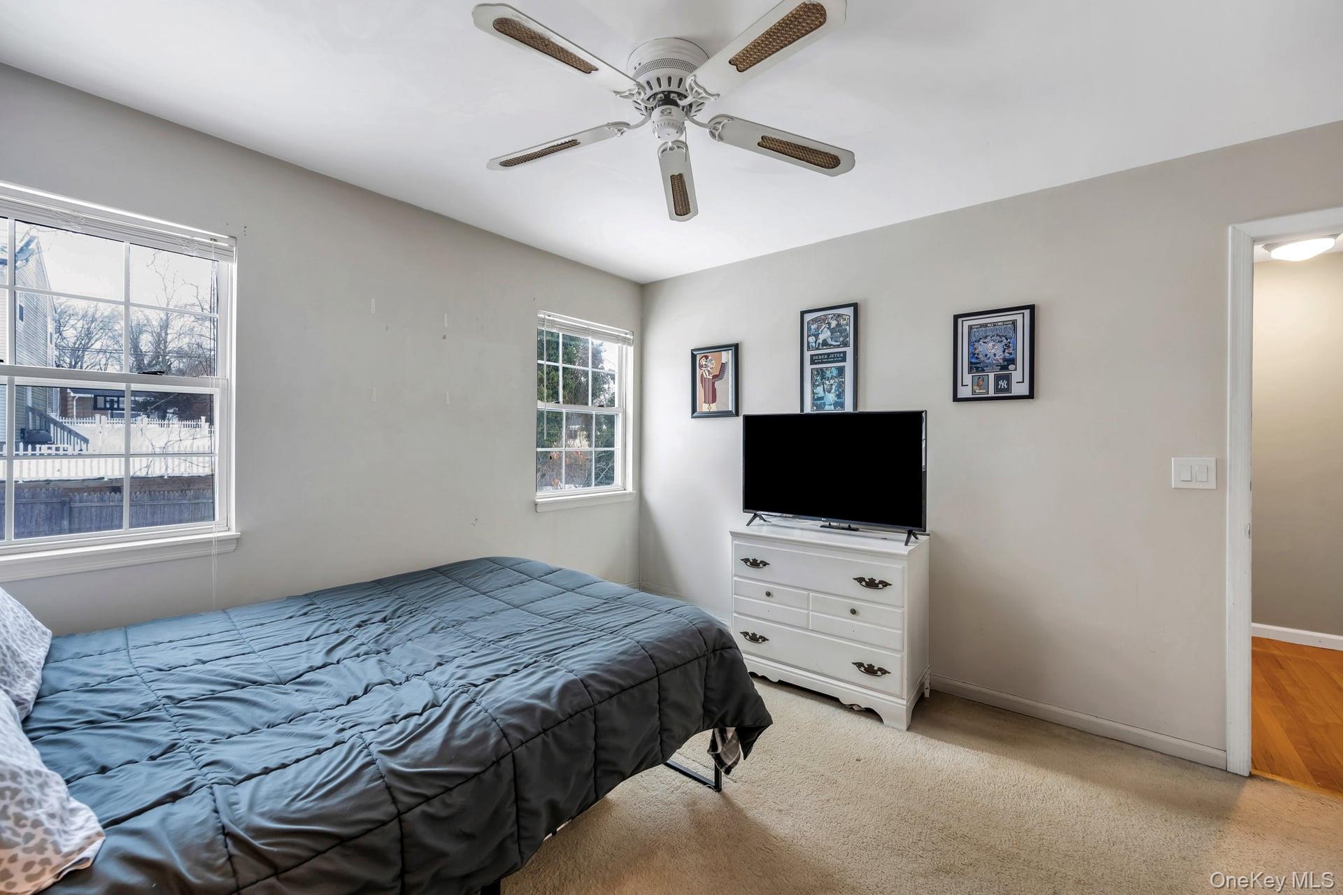 Single Family Friendship  Suffolk County, NY 11778, MLS-961233-36