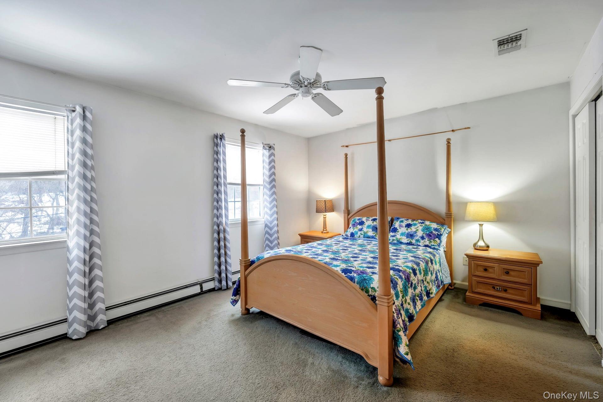 Single Family Friendship  Suffolk County, NY 11778, MLS-961233-37