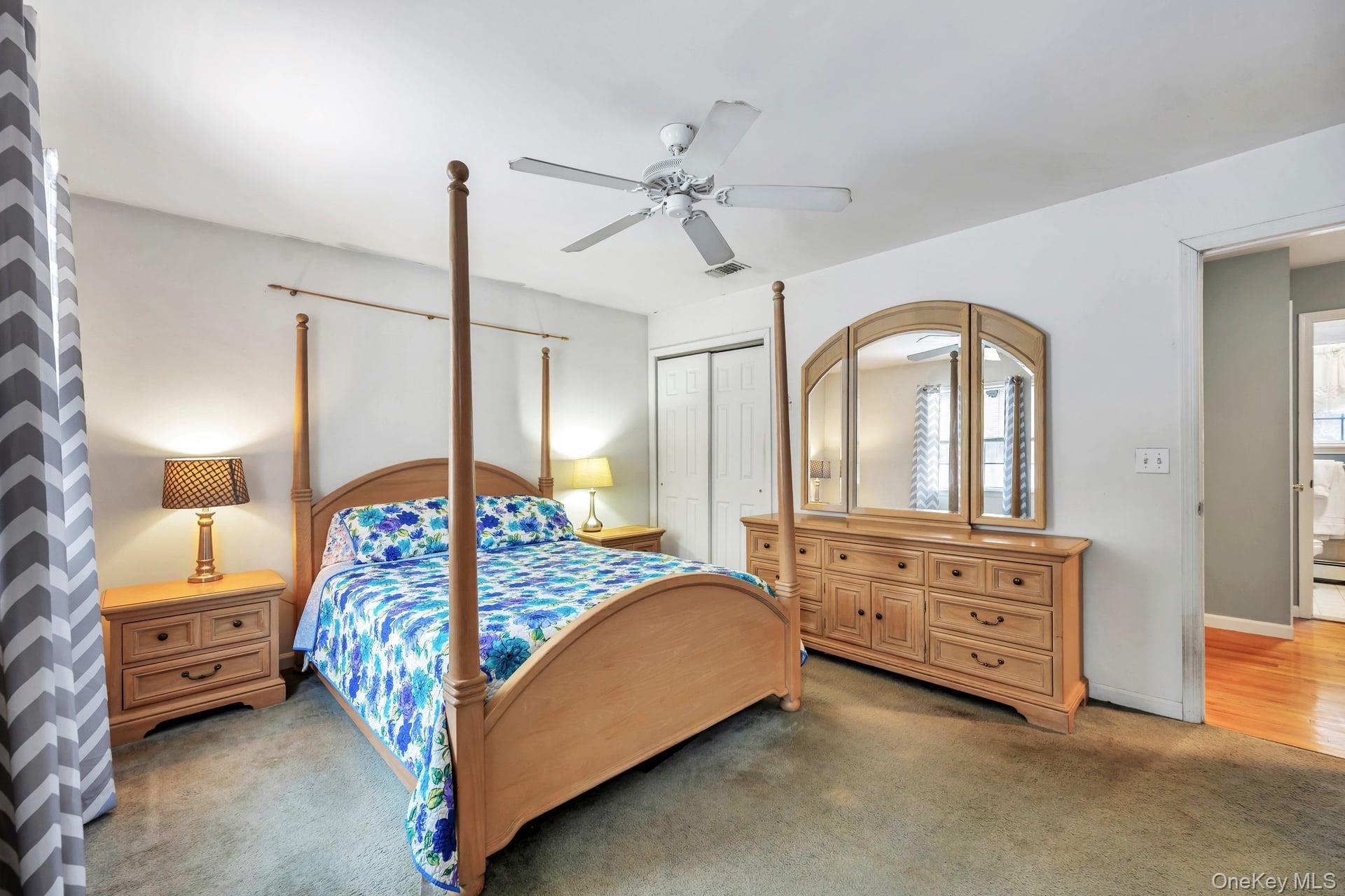 Single Family Friendship  Suffolk County, NY 11778, MLS-961233-38