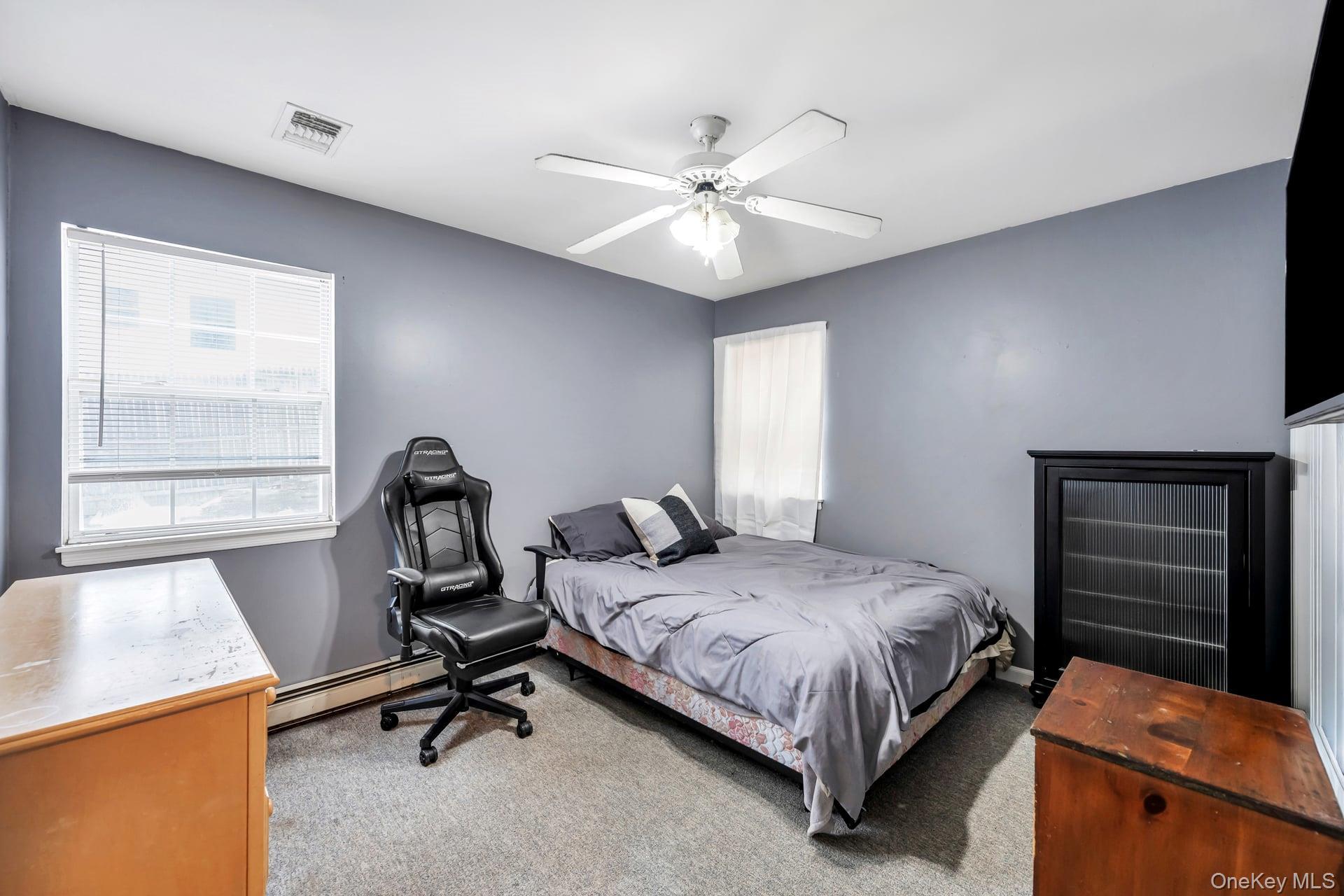 Single Family Friendship  Suffolk County, NY 11778, MLS-961233-40