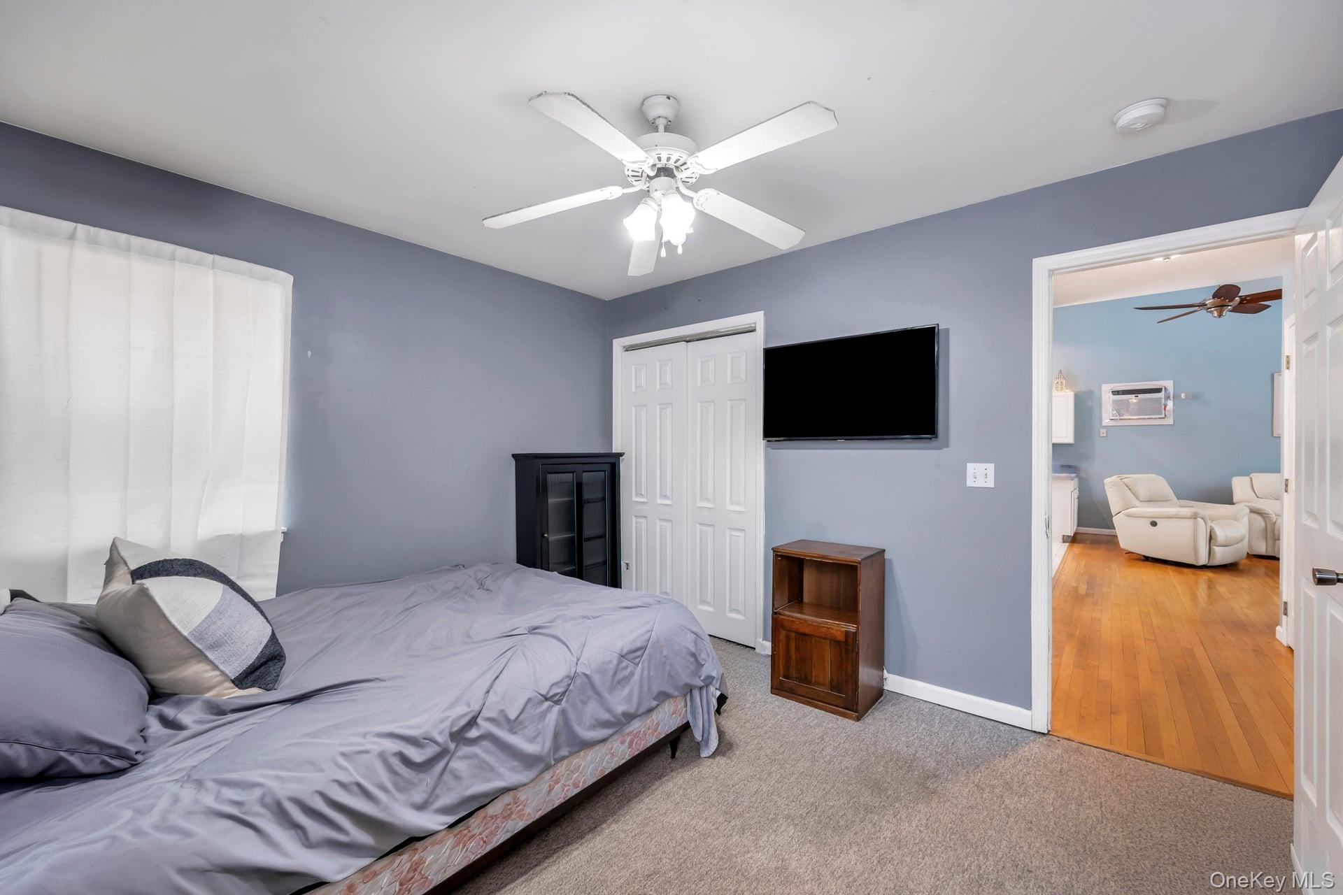 Single Family Friendship  Suffolk County, NY 11778, MLS-961233-41