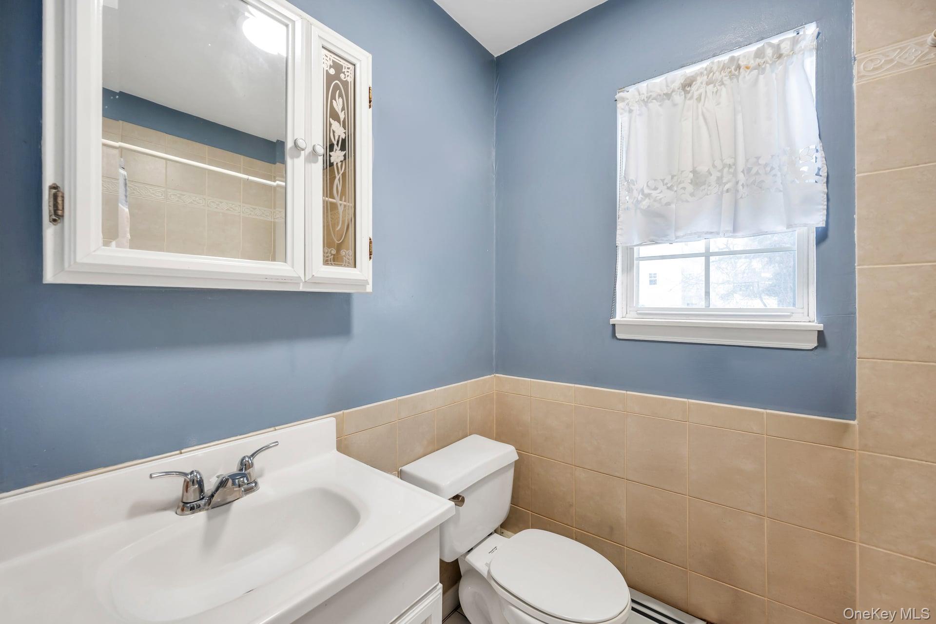 Single Family Friendship  Suffolk County, NY 11778, MLS-961233-42