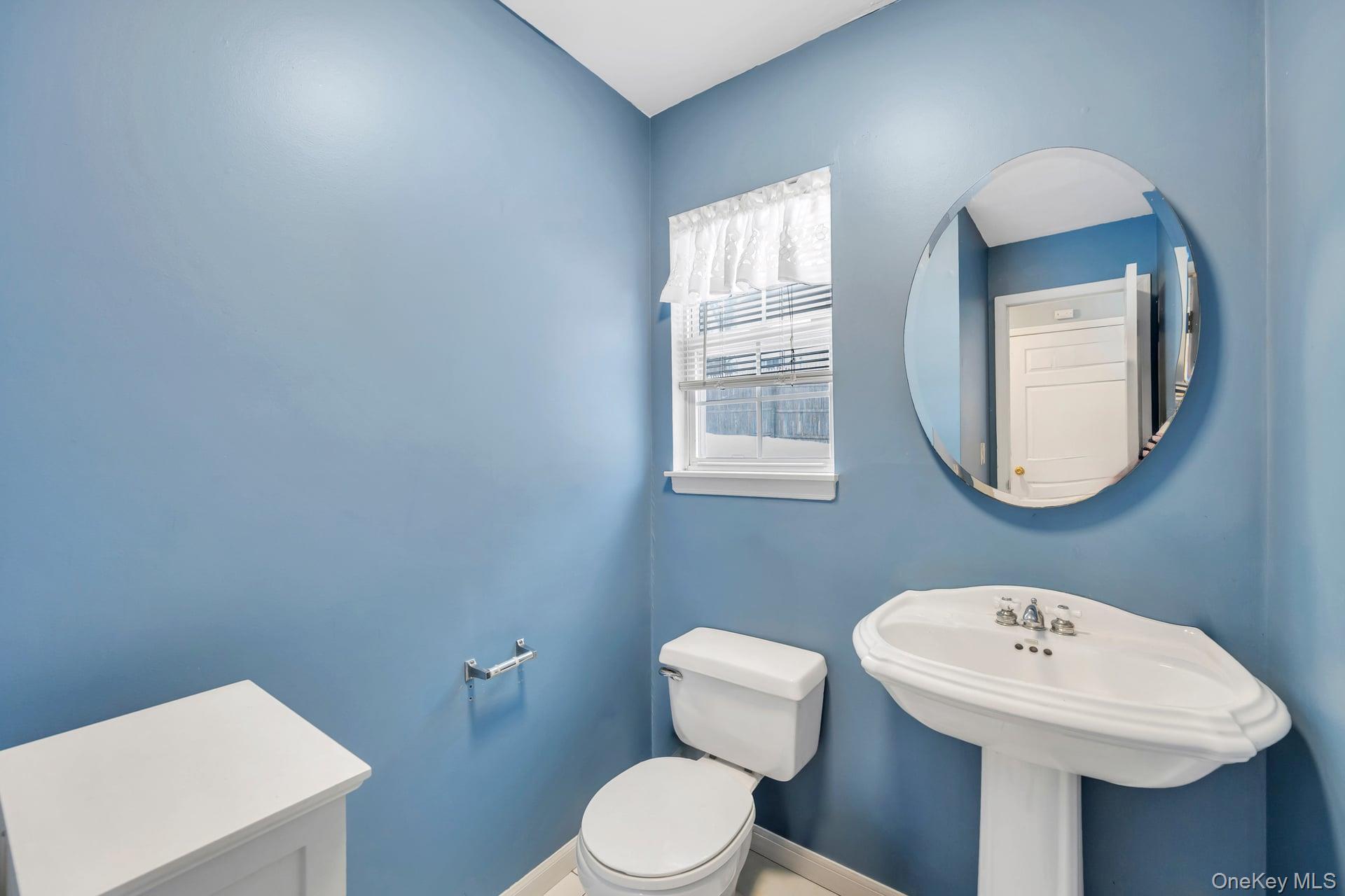 Single Family Friendship  Suffolk County, NY 11778, MLS-961233-44