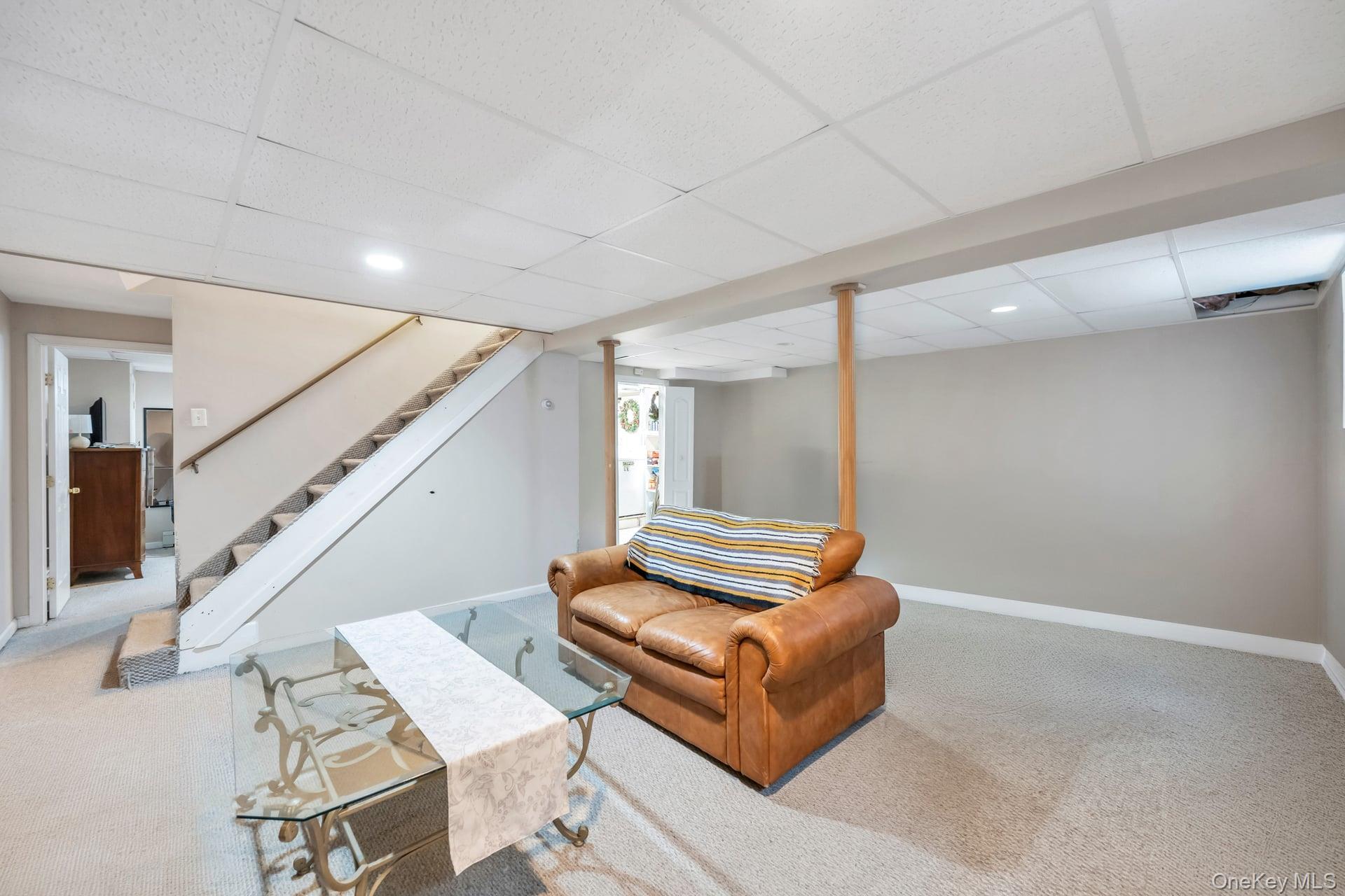 Single Family Friendship  Suffolk County, NY 11778, MLS-961233-45