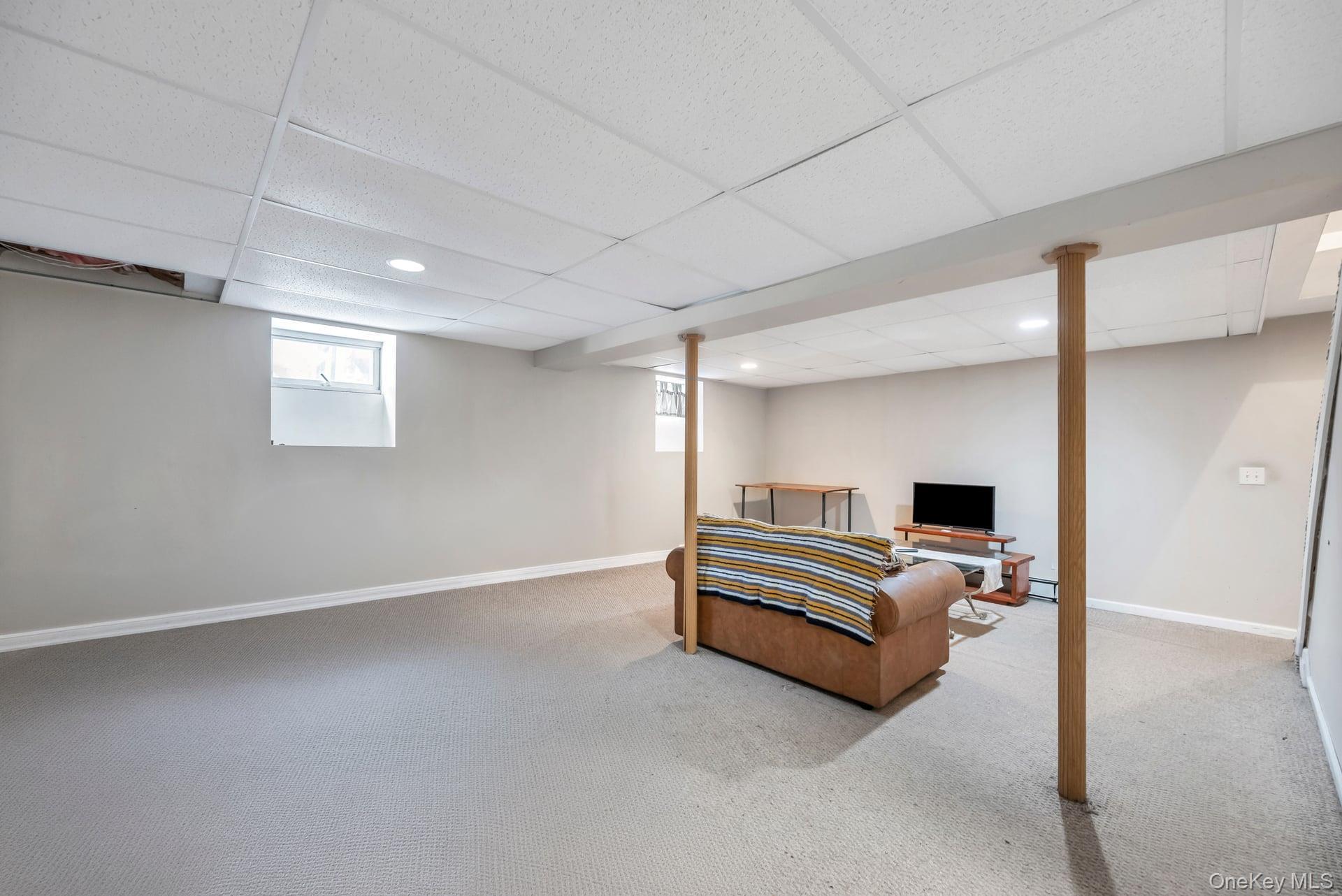 Single Family Friendship  Suffolk County, NY 11778, MLS-961233-46