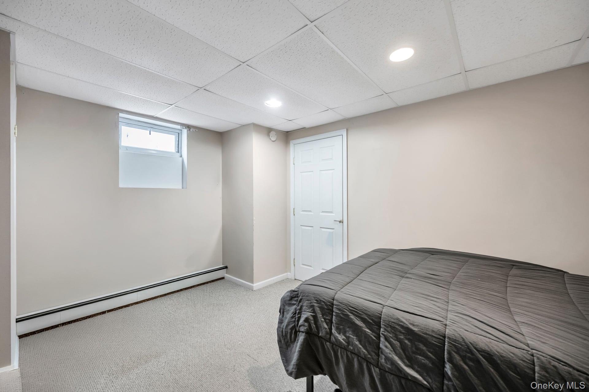 Single Family Friendship  Suffolk County, NY 11778, MLS-961233-47