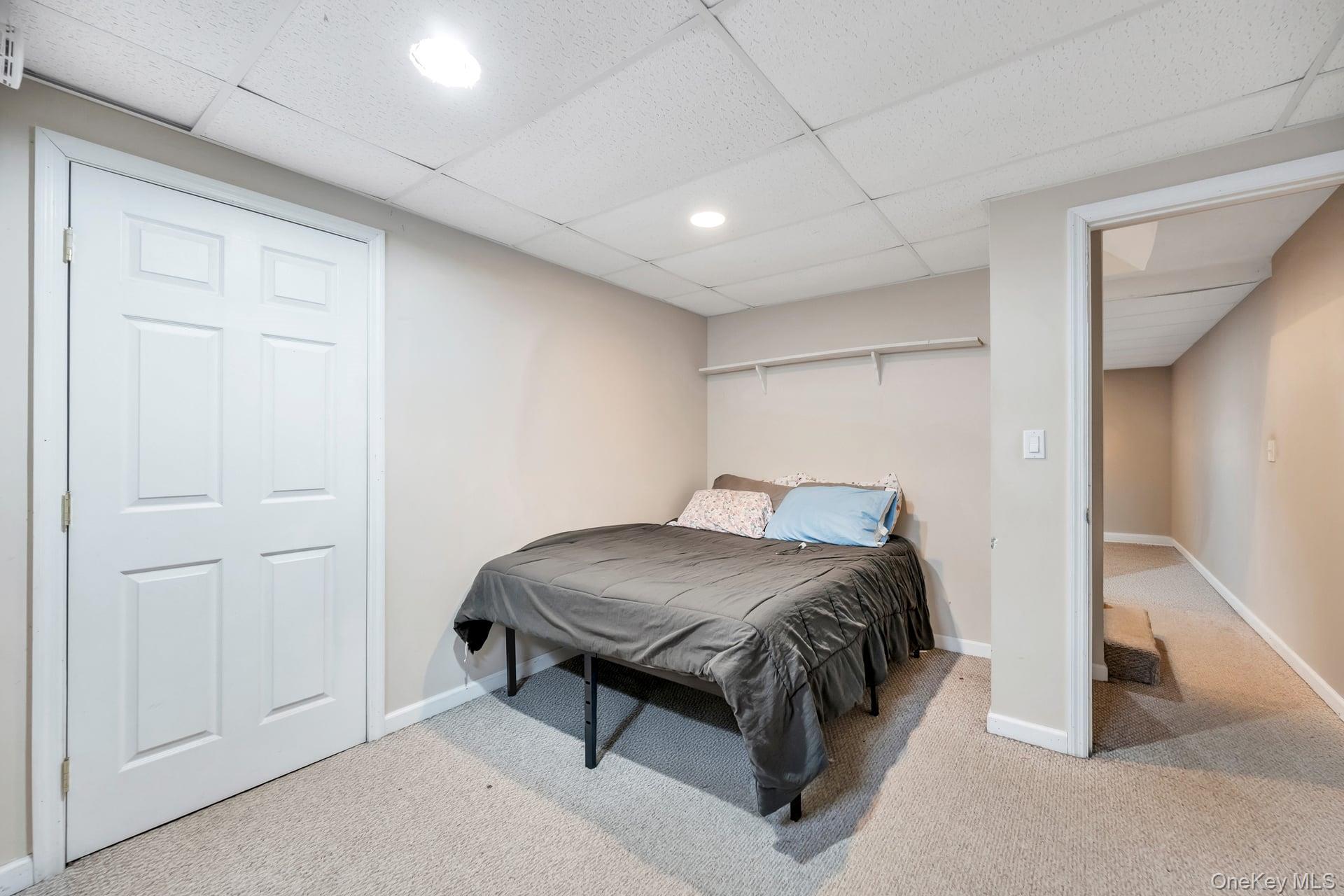 Single Family Friendship  Suffolk County, NY 11778, MLS-961233-48