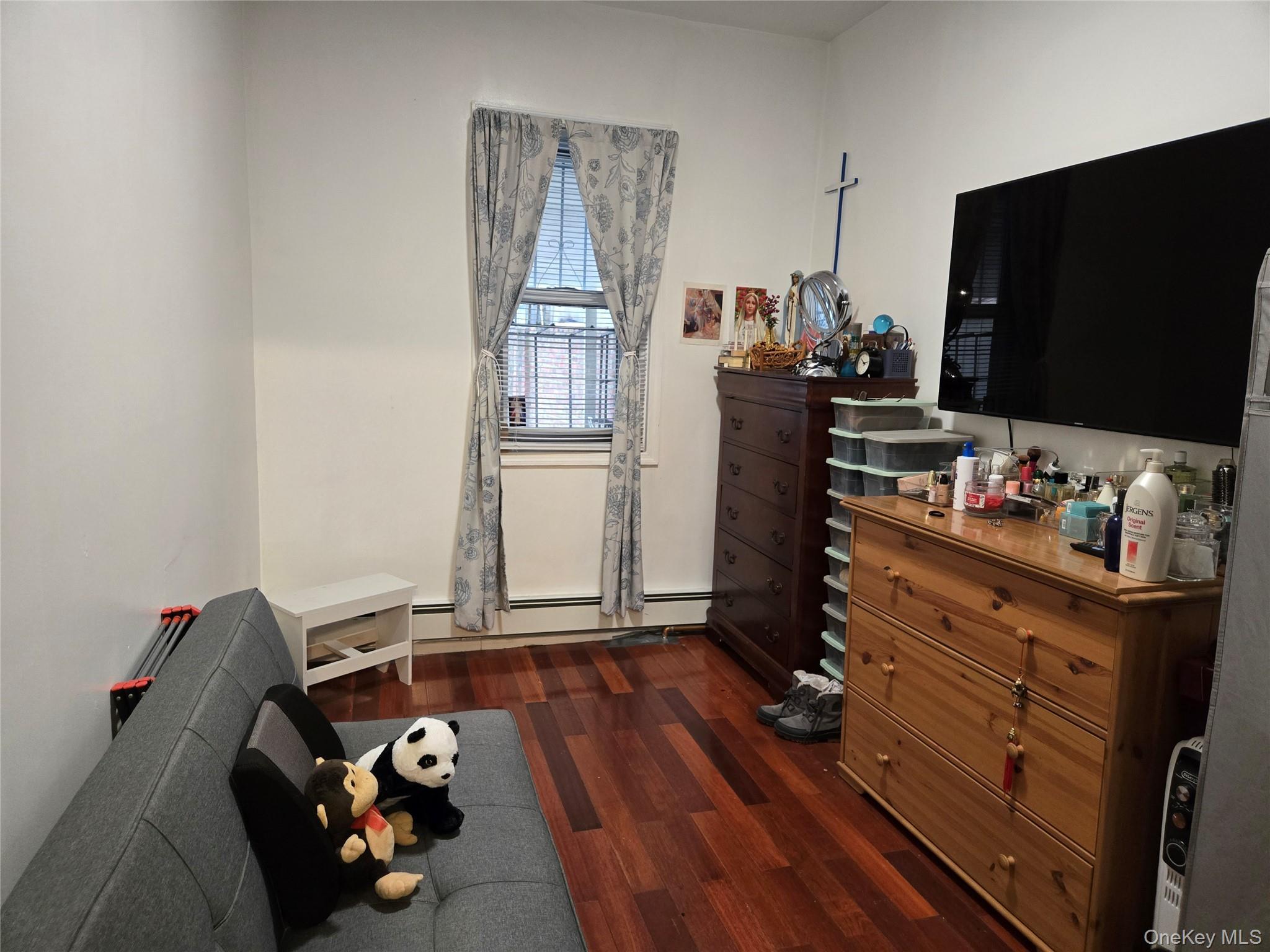 Single Family 75th  Queens, NY 11421, MLS-961240-10