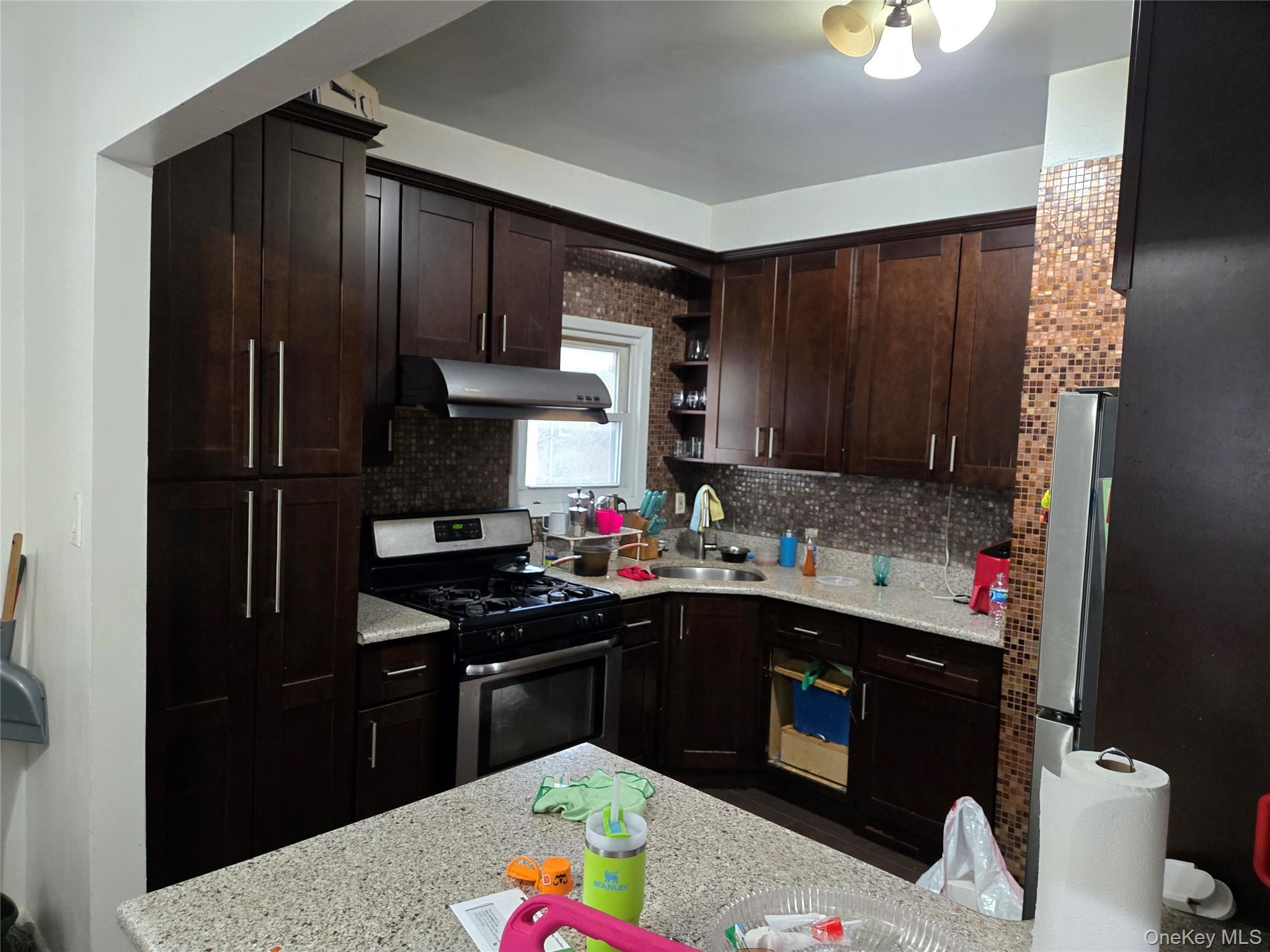 Single Family 75th  Queens, NY 11421, MLS-961240-16