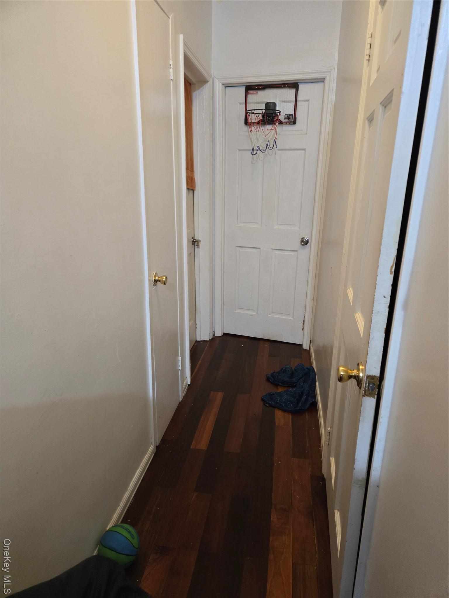 Single Family 75th  Queens, NY 11421, MLS-961240-18