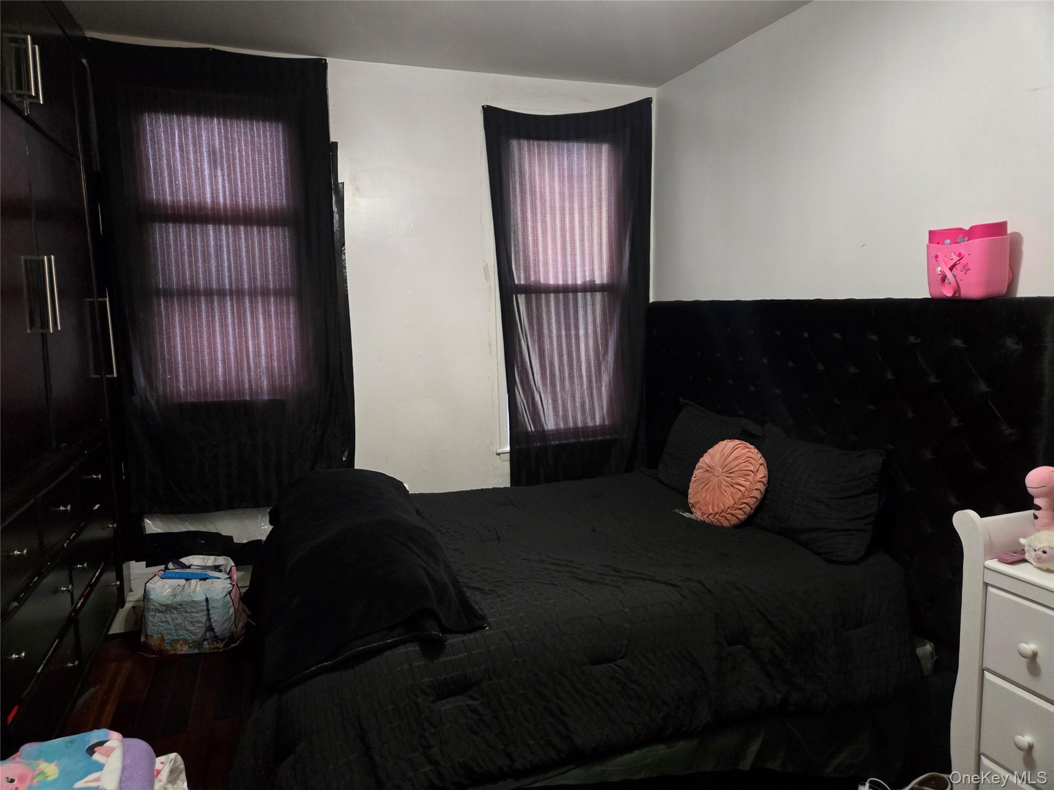 Single Family 75th  Queens, NY 11421, MLS-961240-22