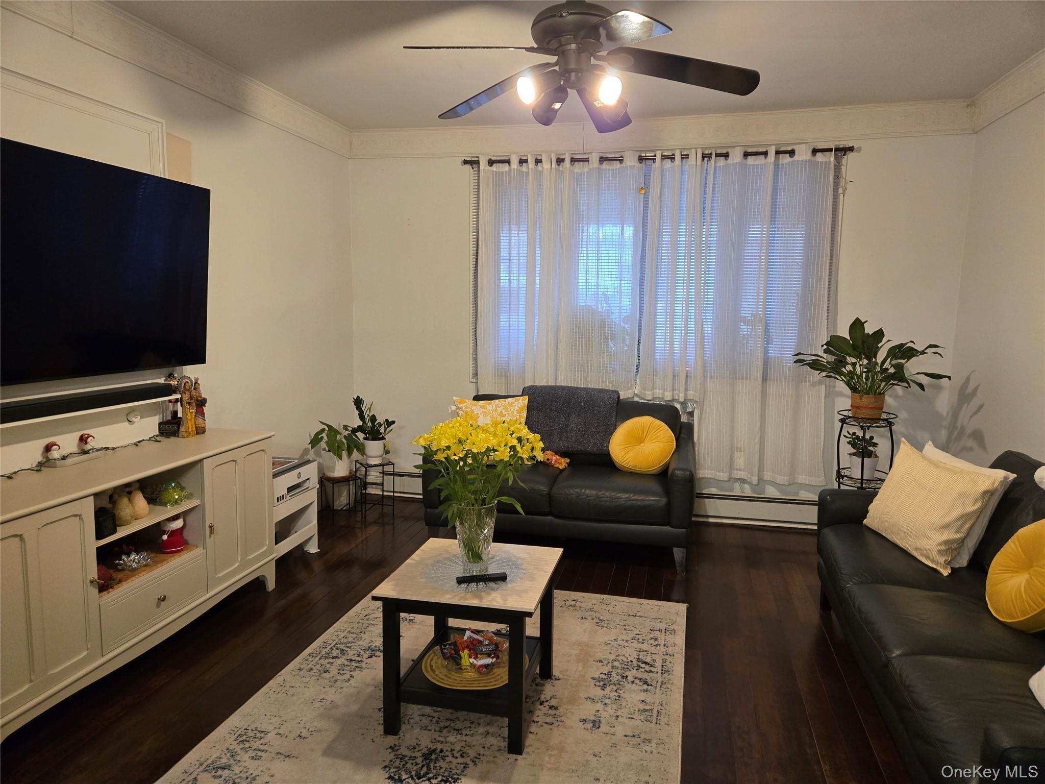 Single Family 75th  Queens, NY 11421, MLS-961240-7