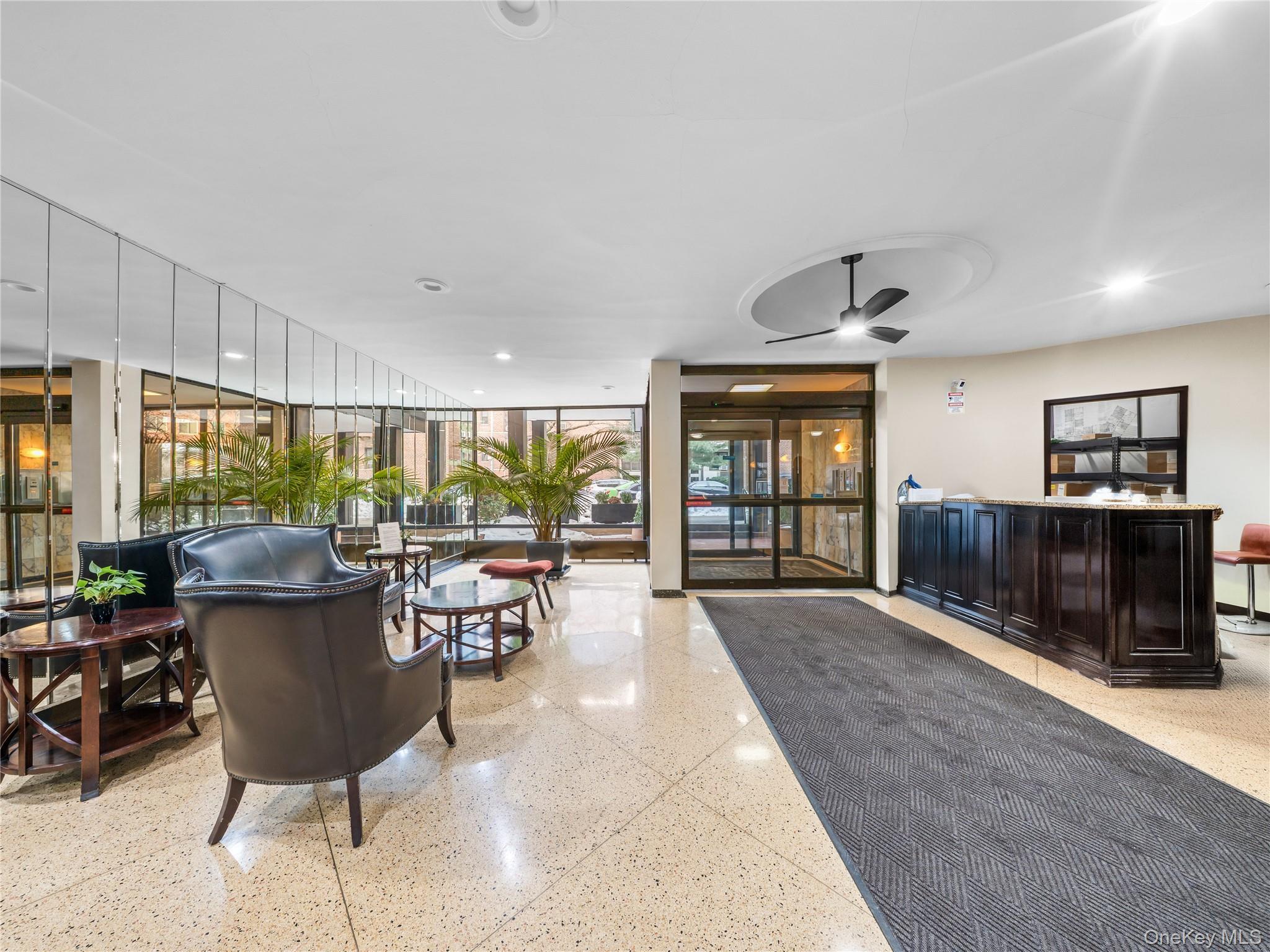 Condo Leverich Queens, NY 11372, MLS-961244-3