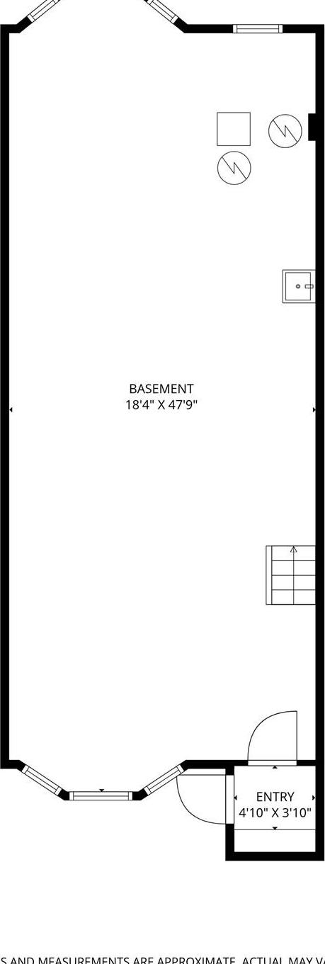 Single Family Putnam Queens, NY 11385, MLS-961248-17