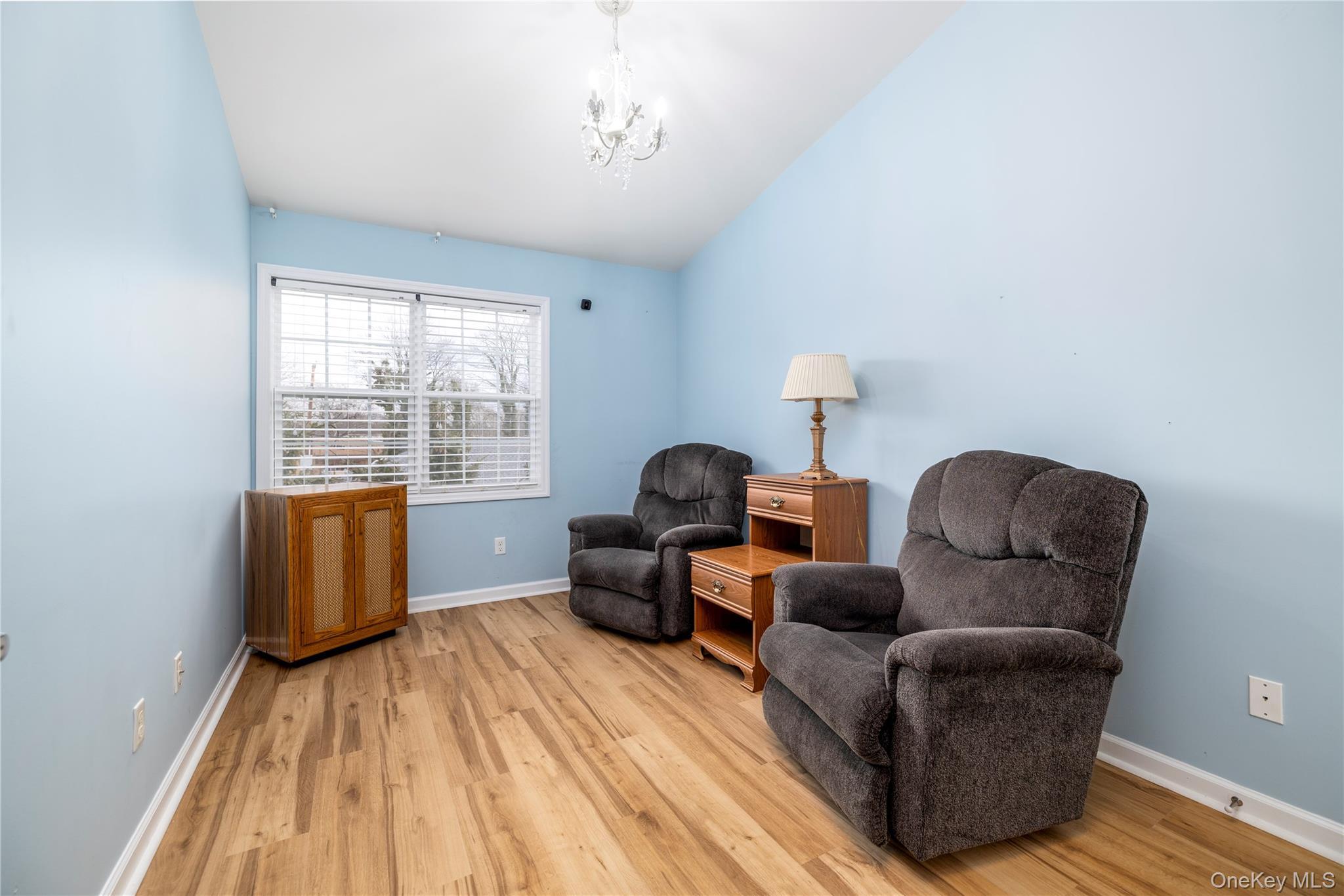 Condo Willow  Nassau County, NY 11580, MLS-961250-16