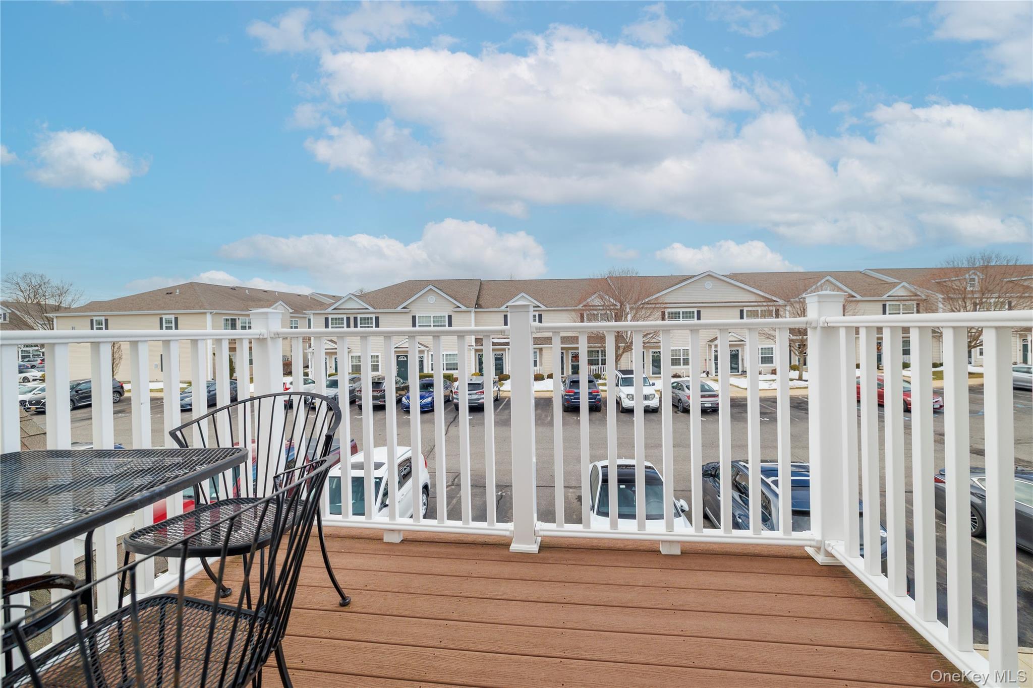 Condo Willow  Nassau County, NY 11580, MLS-961250-2