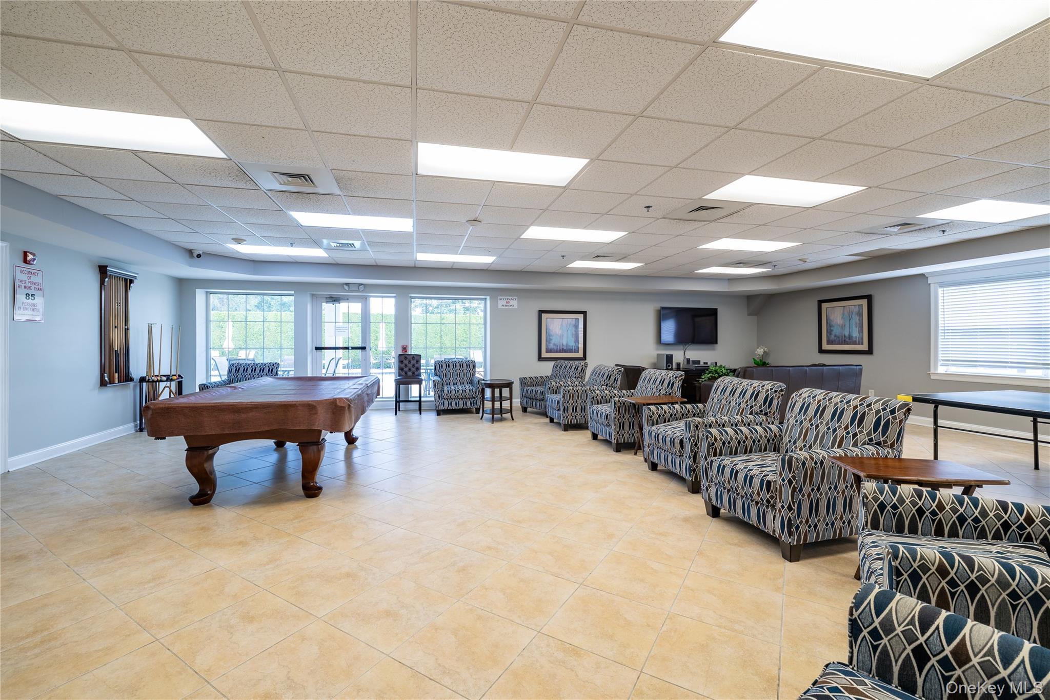 Condo Willow  Nassau County, NY 11580, MLS-961250-20