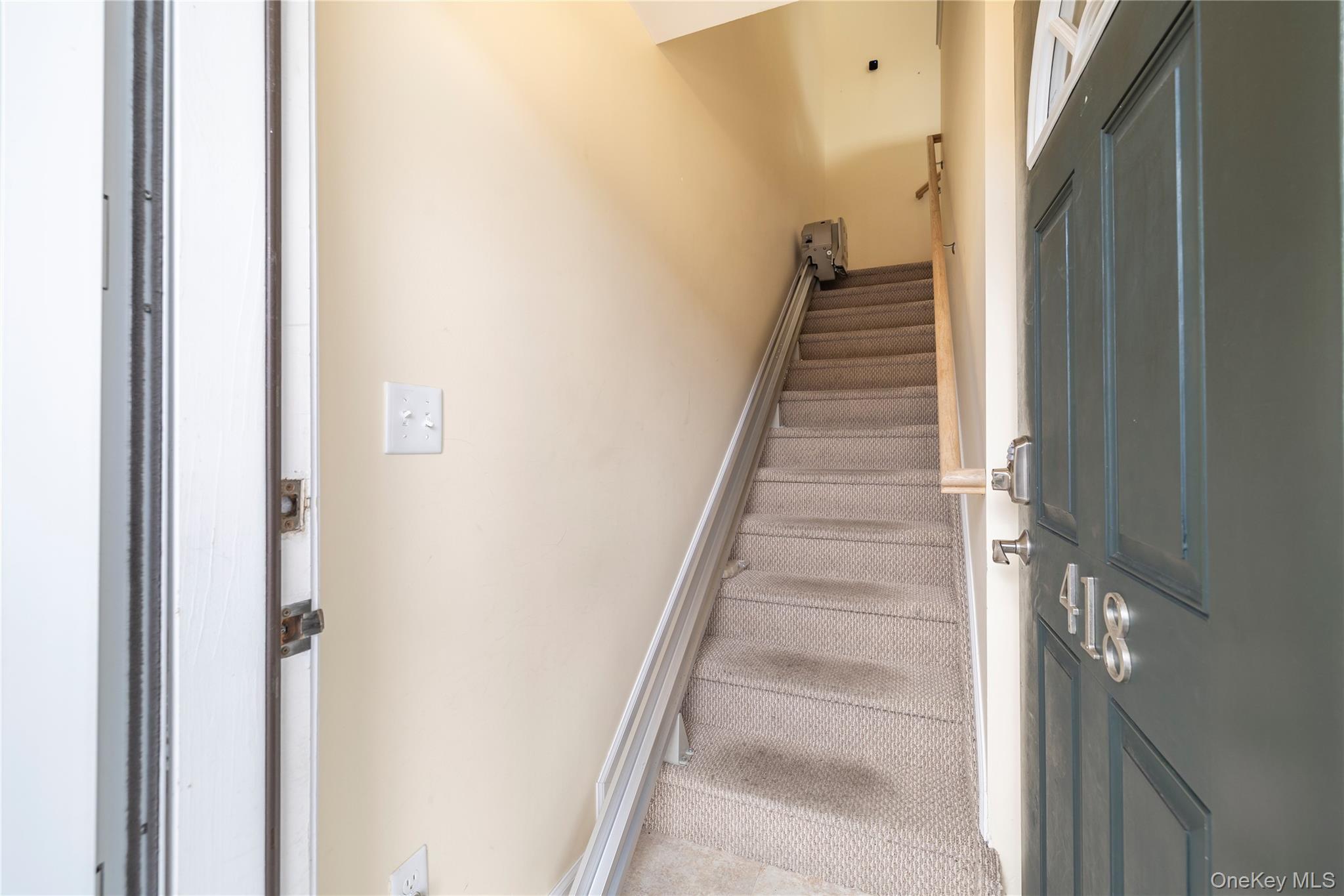 Condo Willow  Nassau County, NY 11580, MLS-961250-3