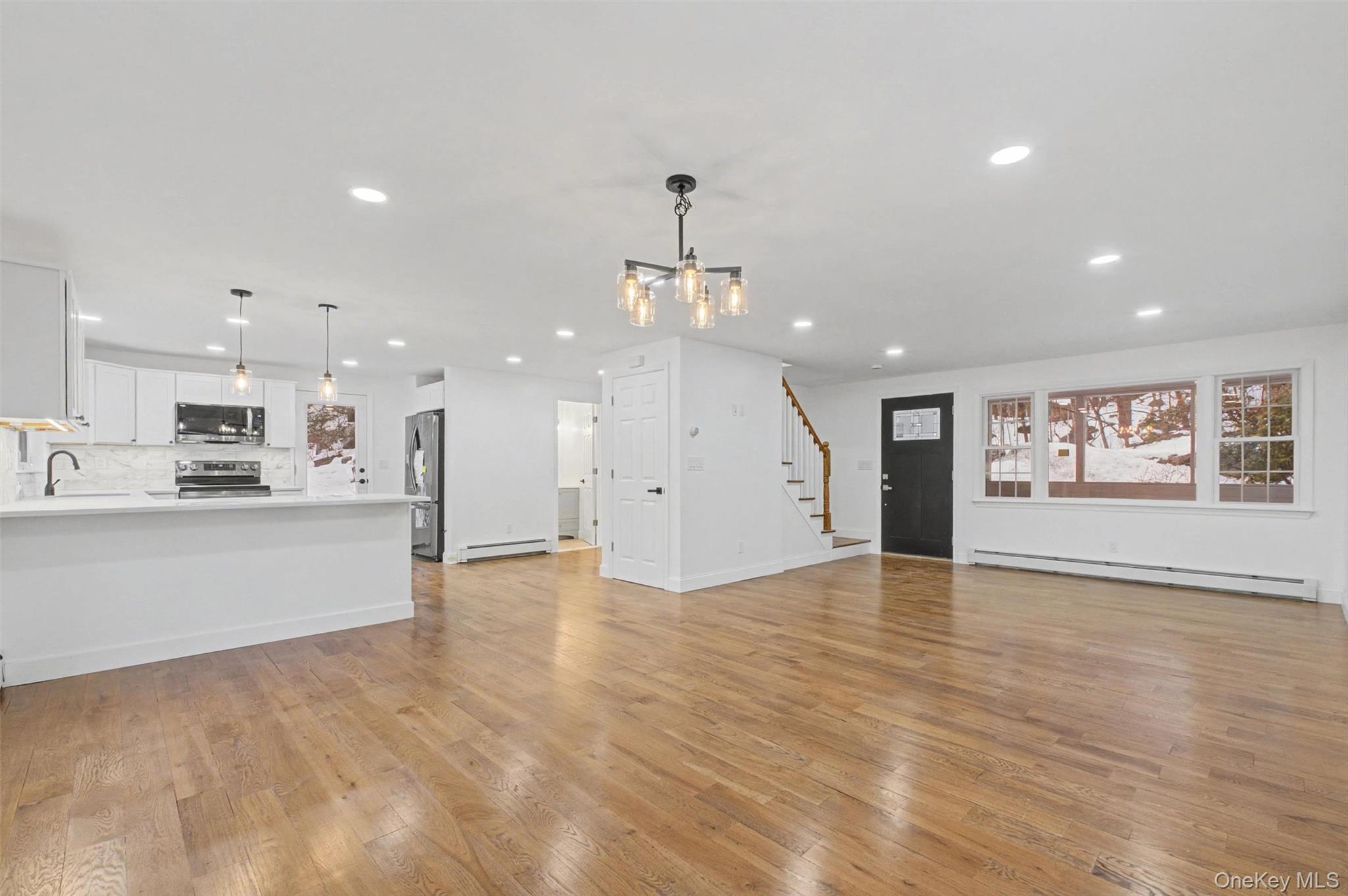 Single Family Cold Spring  Putnam County, NY 10579, MLS-961259-10