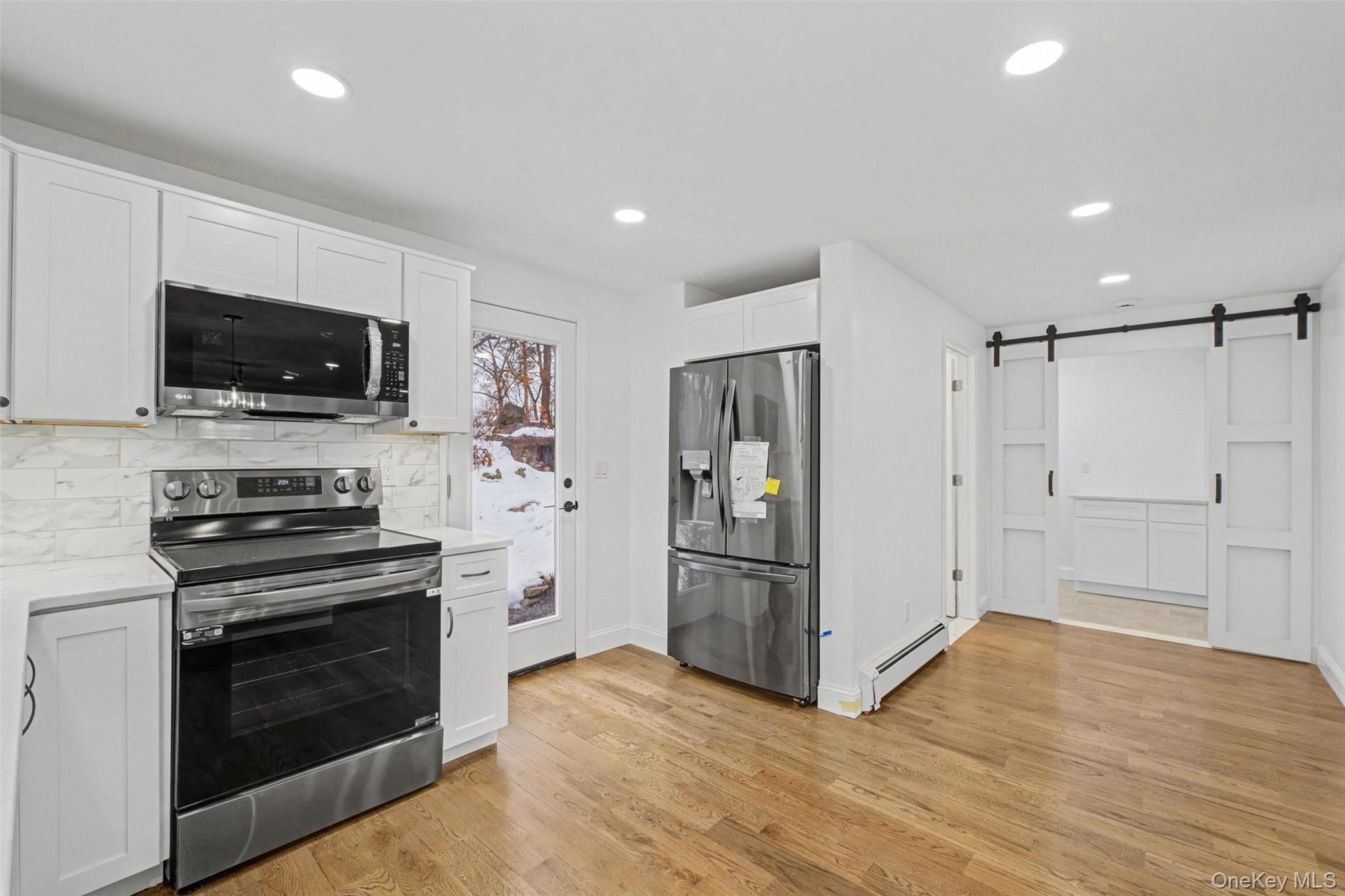 Single Family Cold Spring  Putnam County, NY 10579, MLS-961259-13