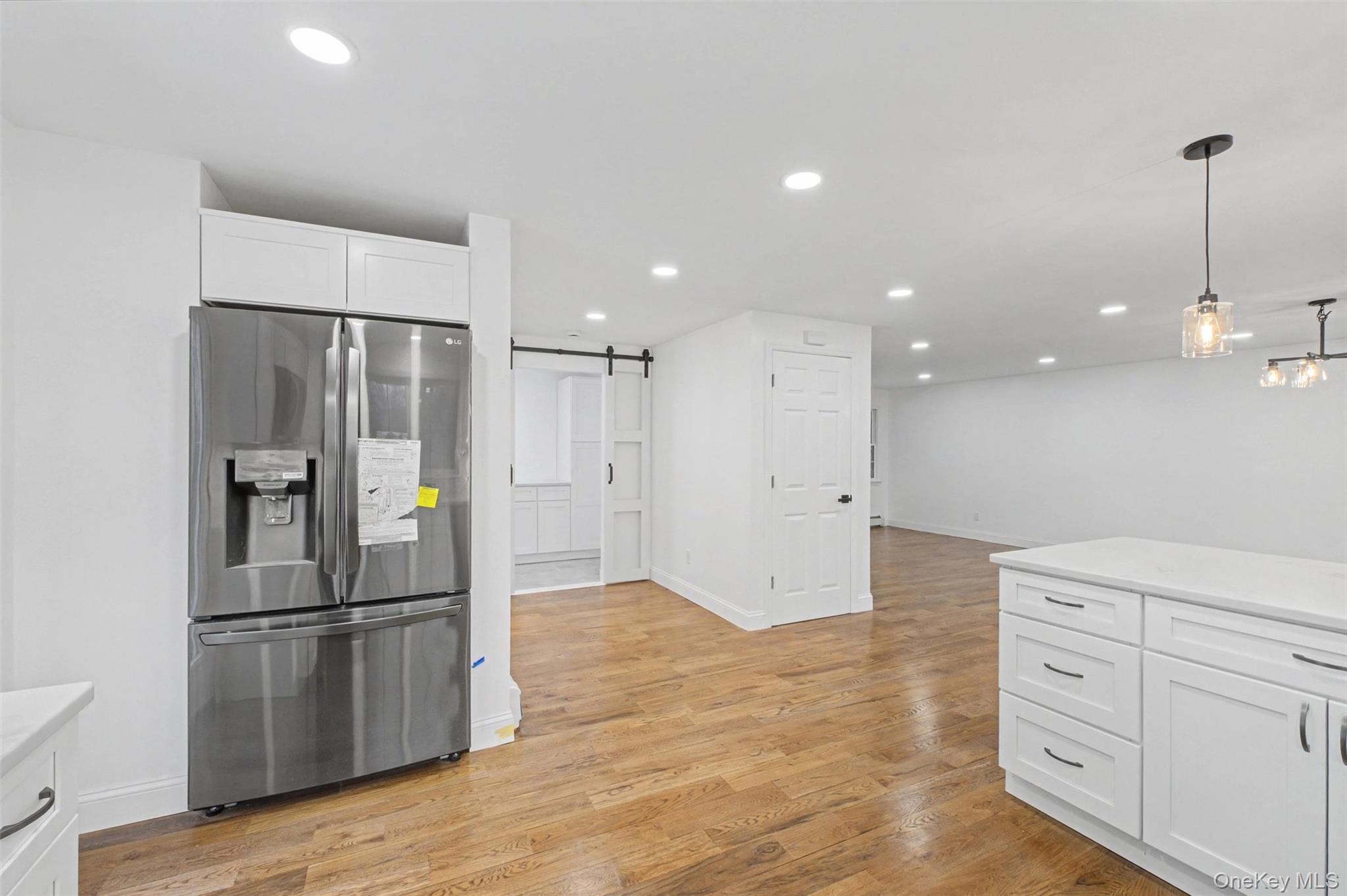 Single Family Cold Spring  Putnam County, NY 10579, MLS-961259-14