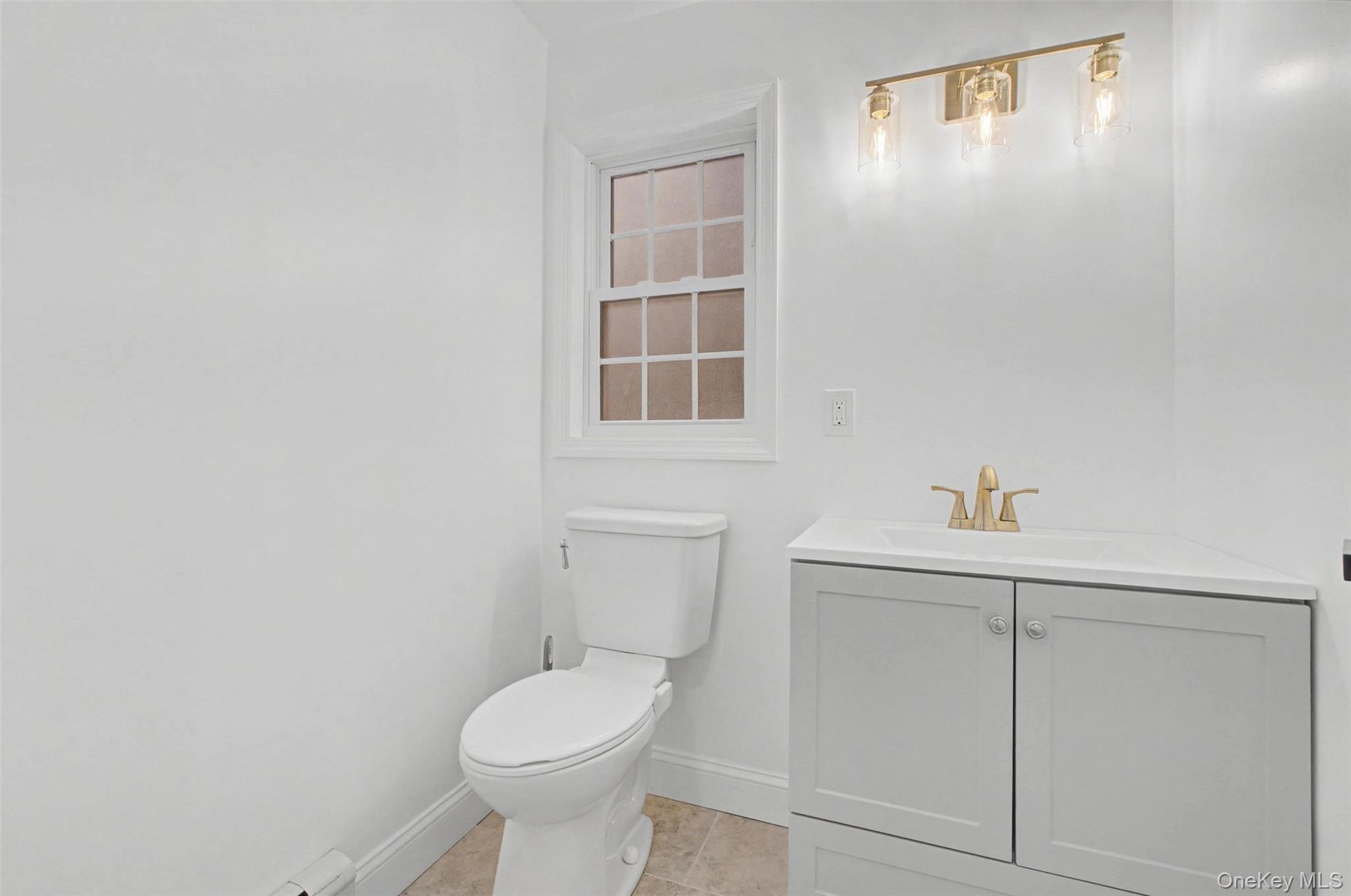 Single Family Cold Spring  Putnam County, NY 10579, MLS-961259-16