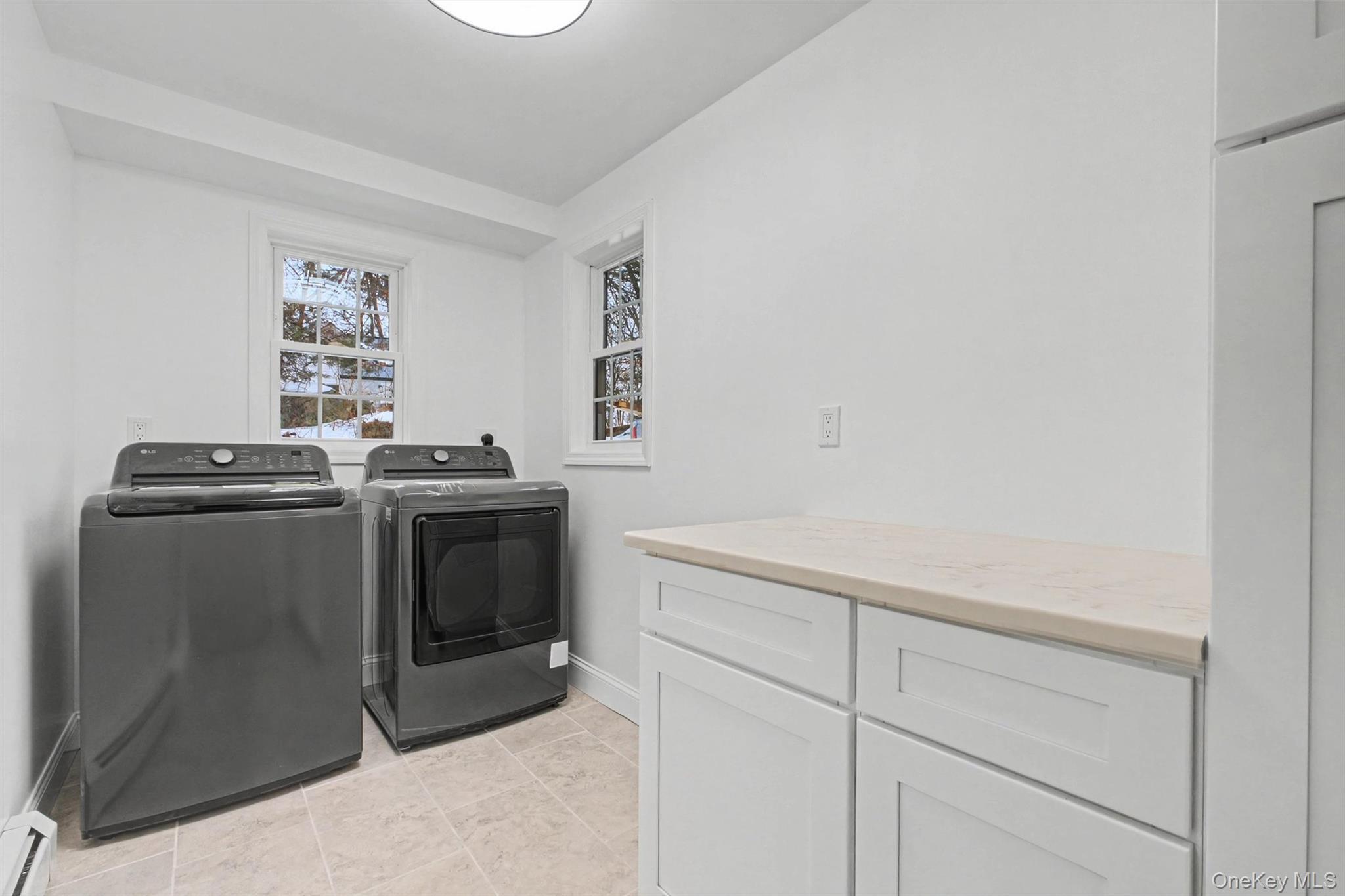 Single Family Cold Spring  Putnam County, NY 10579, MLS-961259-17