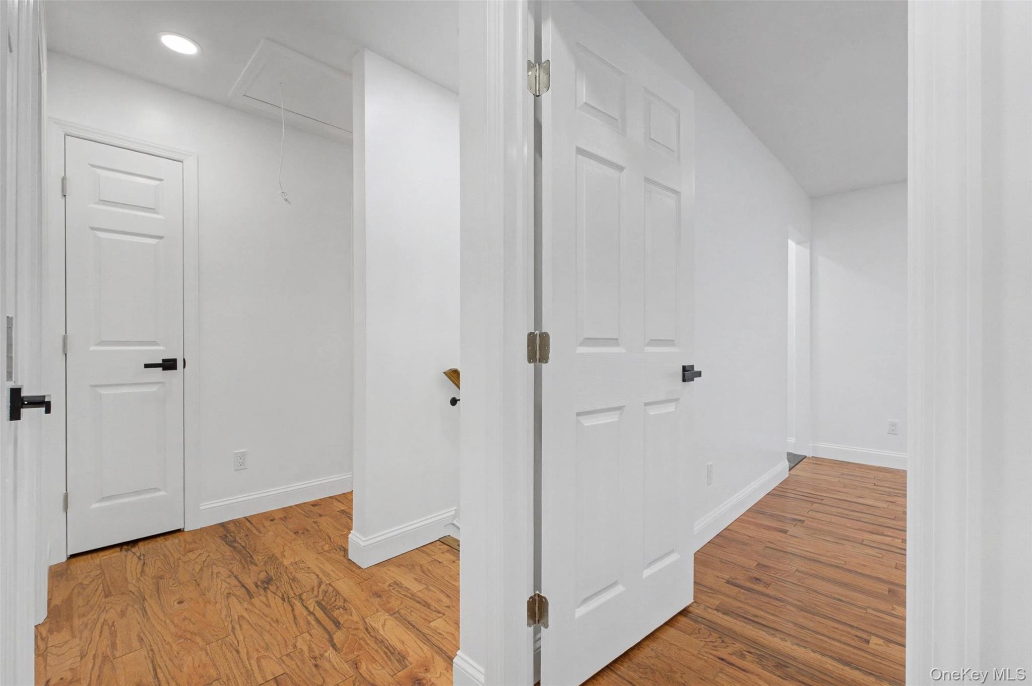 Single Family Cold Spring  Putnam County, NY 10579, MLS-961259-18