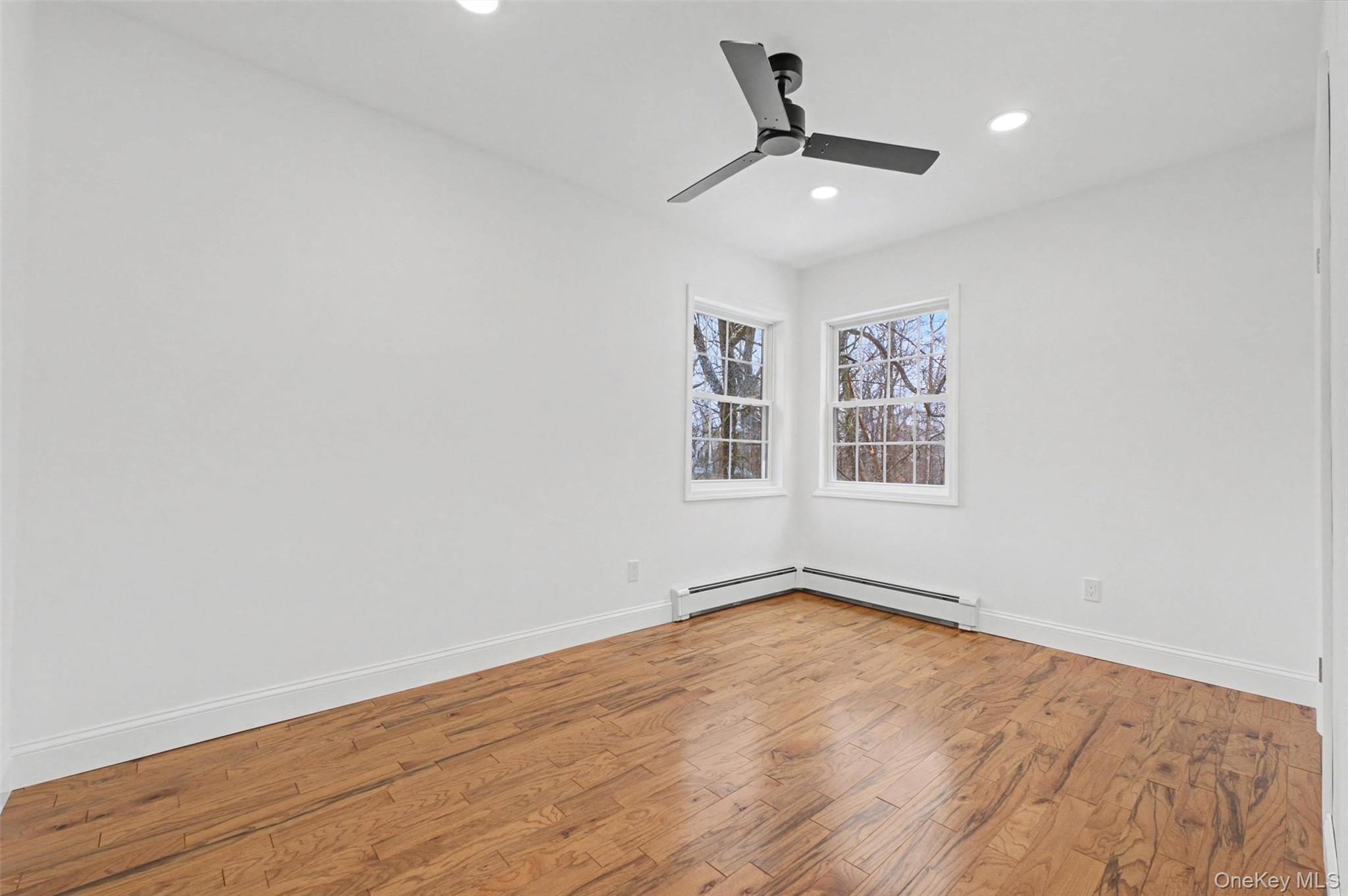 Single Family Cold Spring  Putnam County, NY 10579, MLS-961259-19