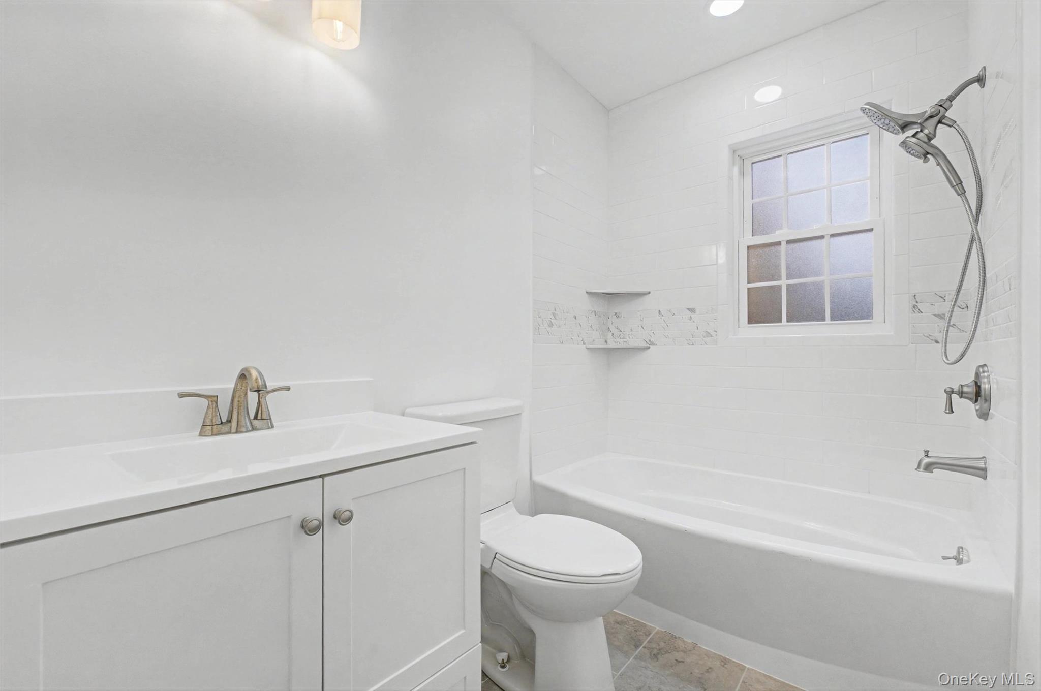 Single Family Cold Spring  Putnam County, NY 10579, MLS-961259-20