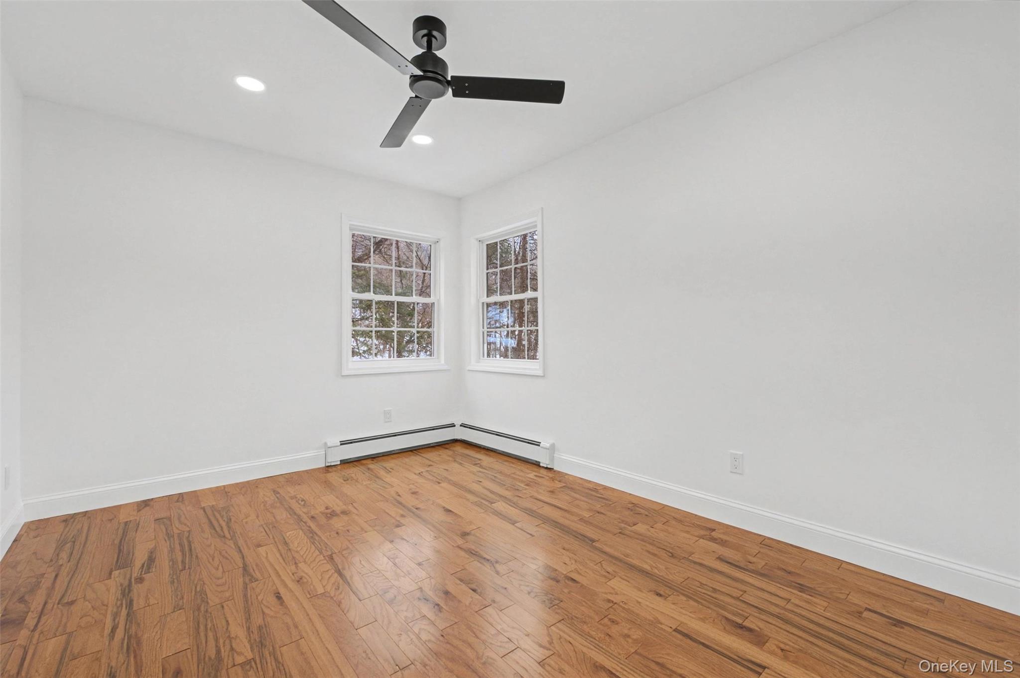 Single Family Cold Spring  Putnam County, NY 10579, MLS-961259-21