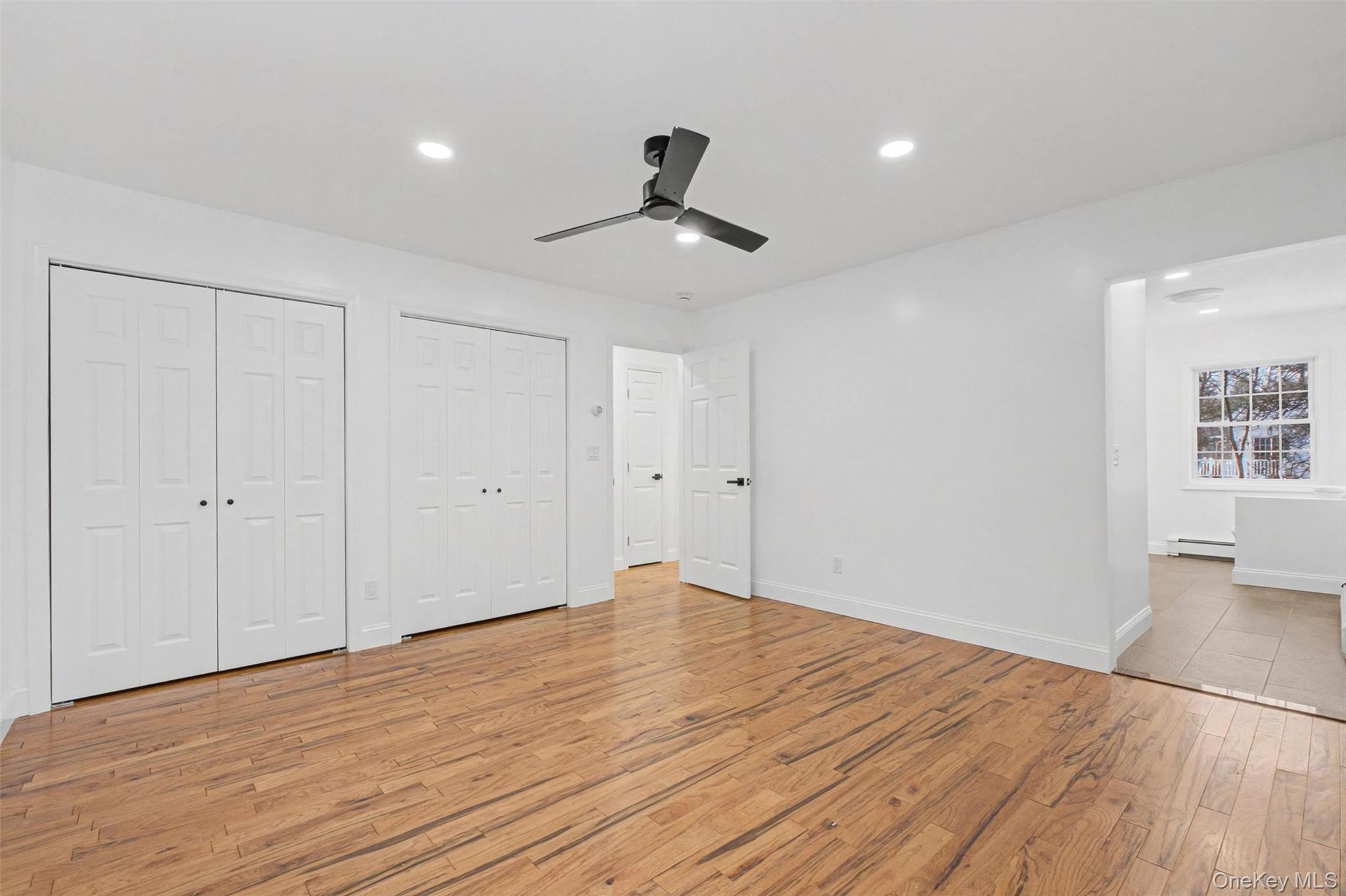 Single Family Cold Spring  Putnam County, NY 10579, MLS-961259-22