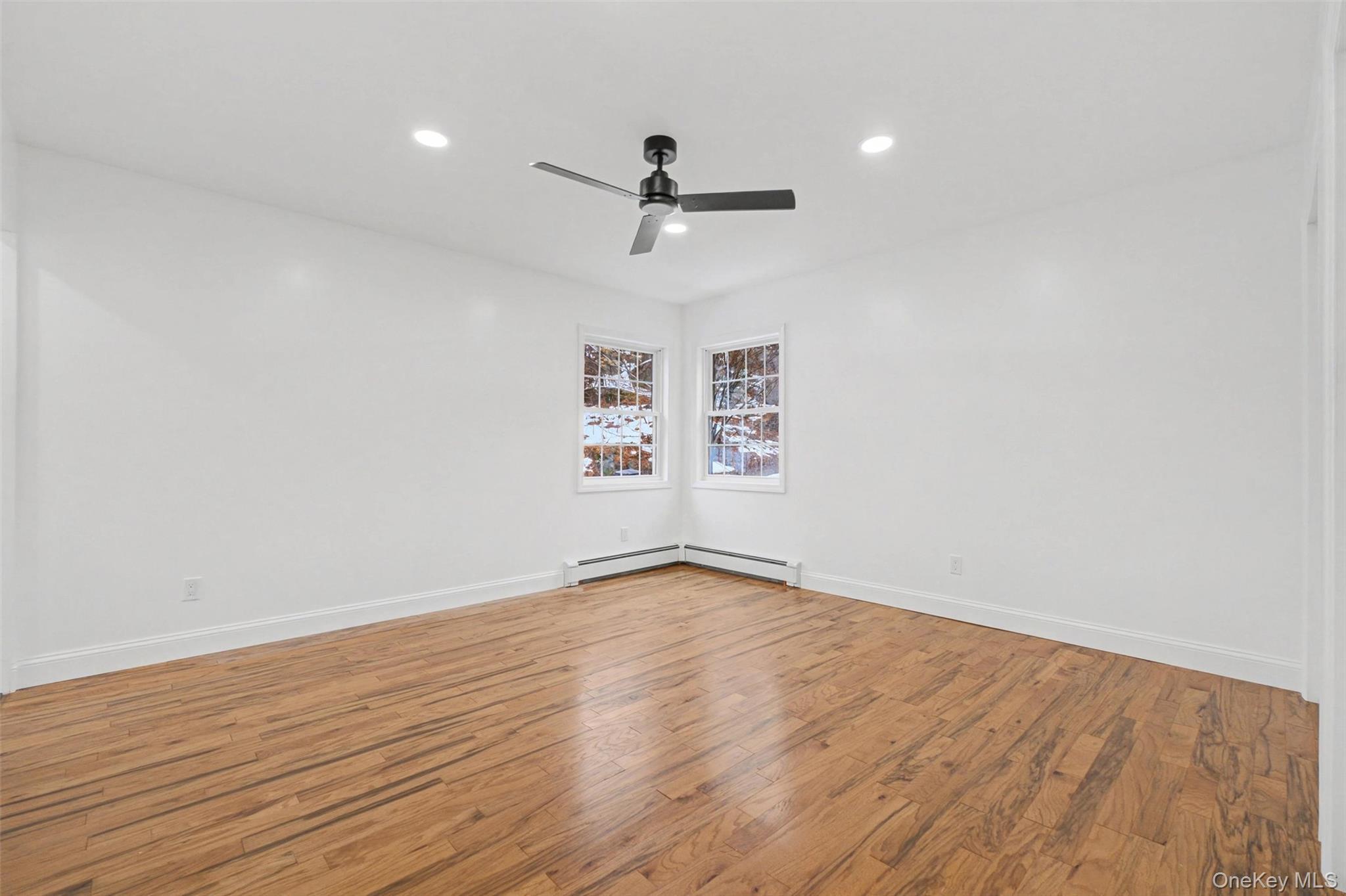 Single Family Cold Spring  Putnam County, NY 10579, MLS-961259-23