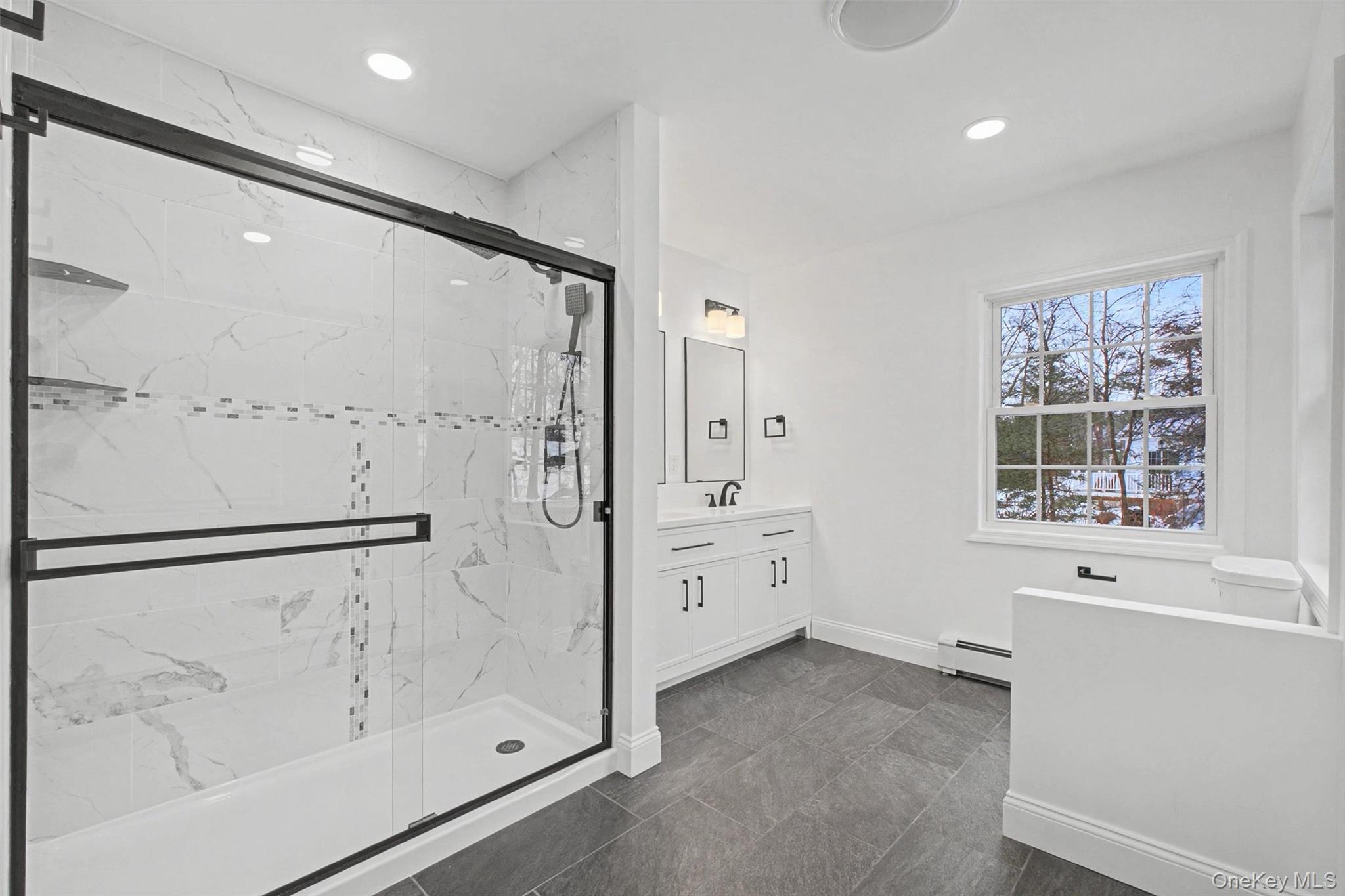 Single Family Cold Spring  Putnam County, NY 10579, MLS-961259-24