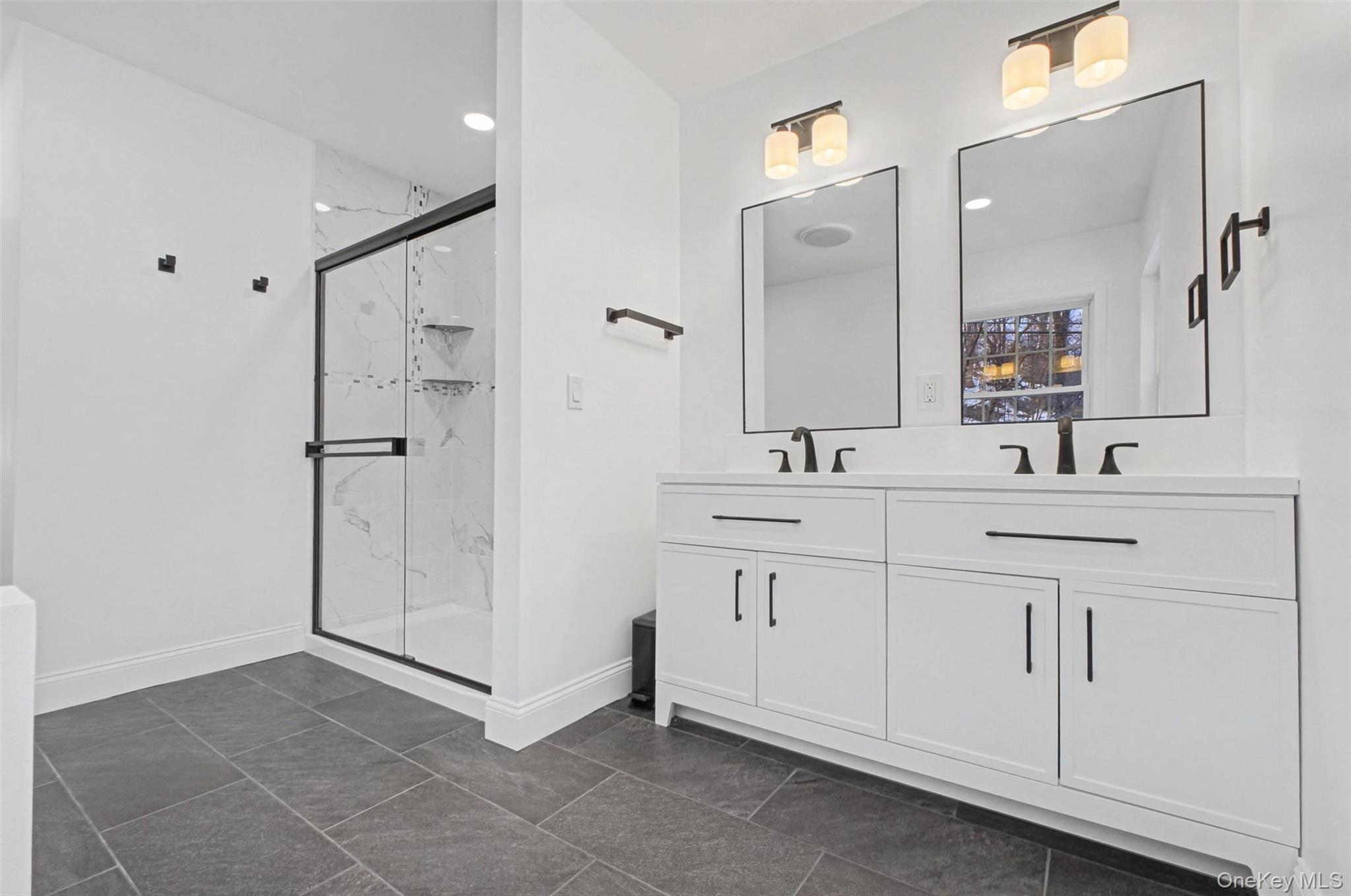 Single Family Cold Spring  Putnam County, NY 10579, MLS-961259-25