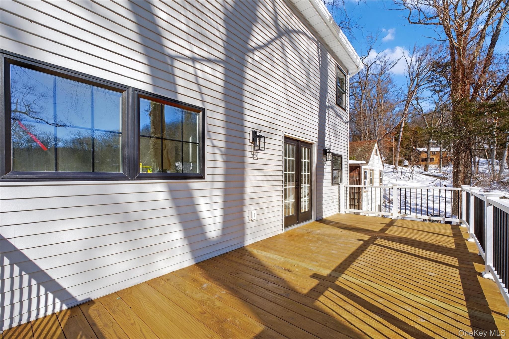 Single Family Cold Spring  Putnam County, NY 10579, MLS-961259-27