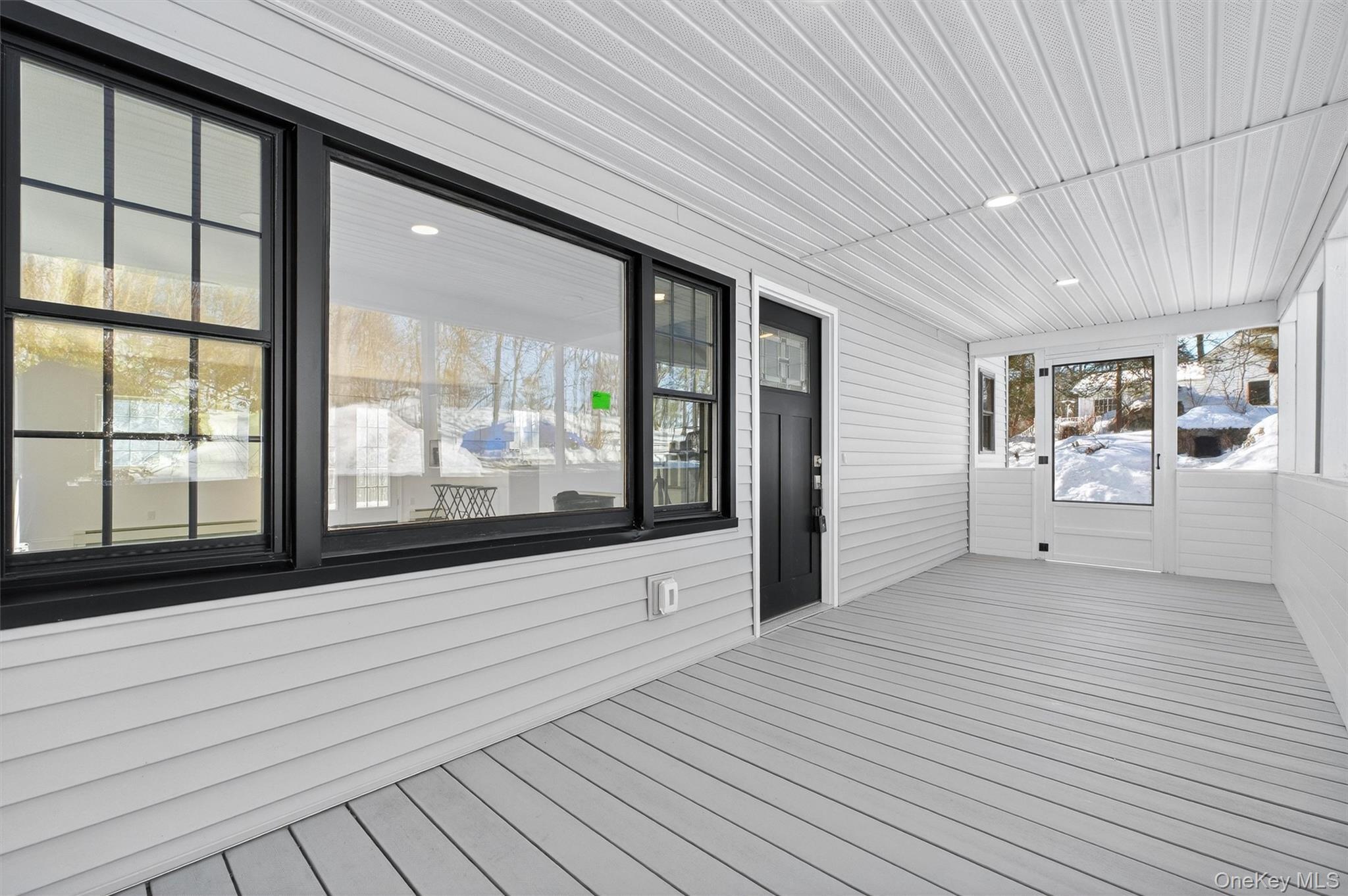 Single Family Cold Spring  Putnam County, NY 10579, MLS-961259-3