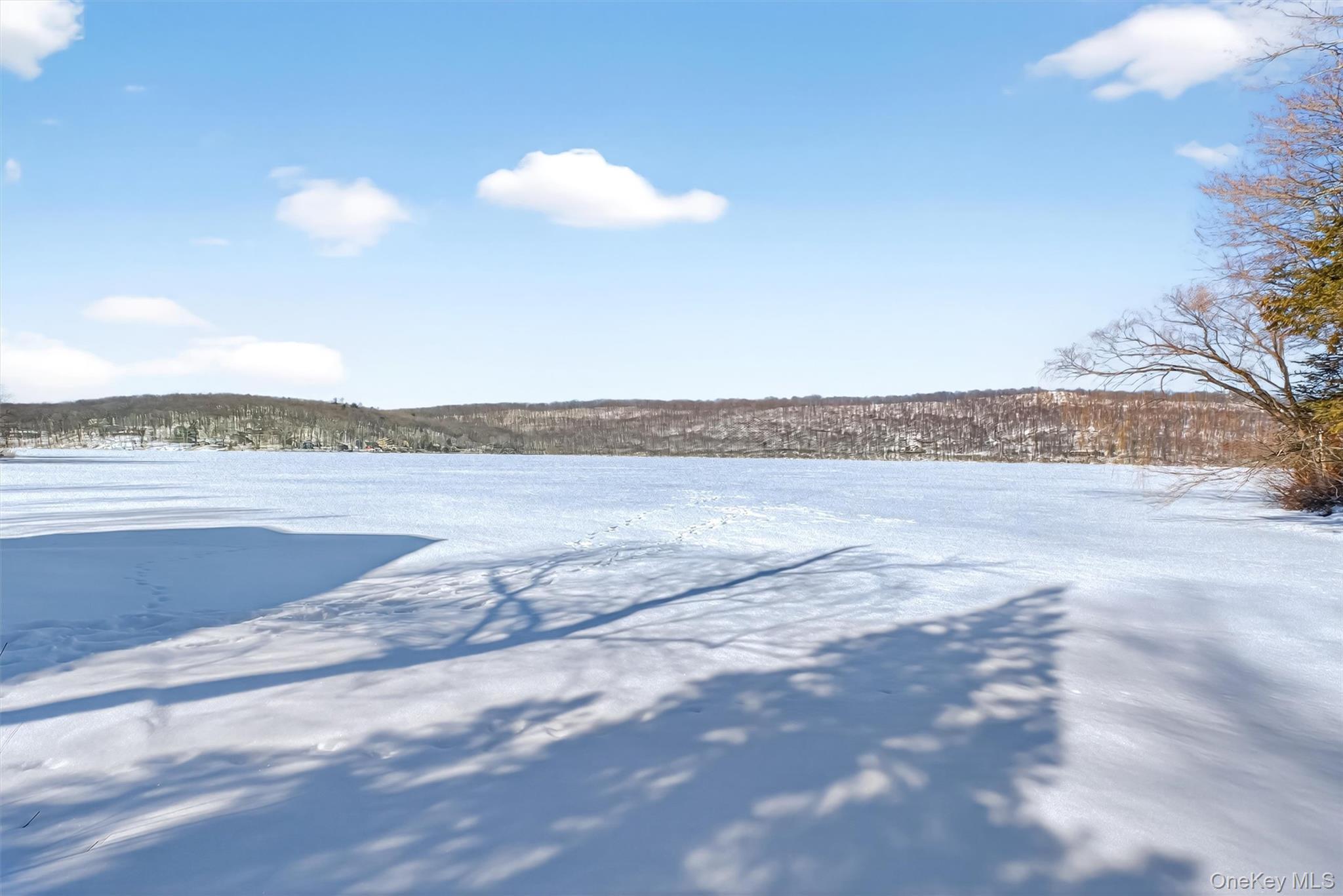 Single Family Cold Spring  Putnam County, NY 10579, MLS-961259-37