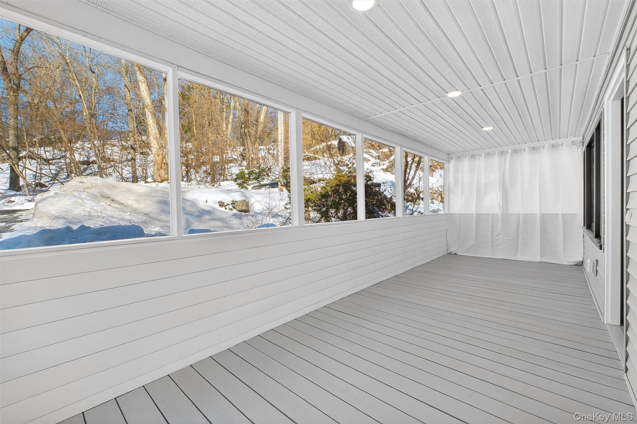 Single Family Cold Spring  Putnam County, NY 10579, MLS-961259-4