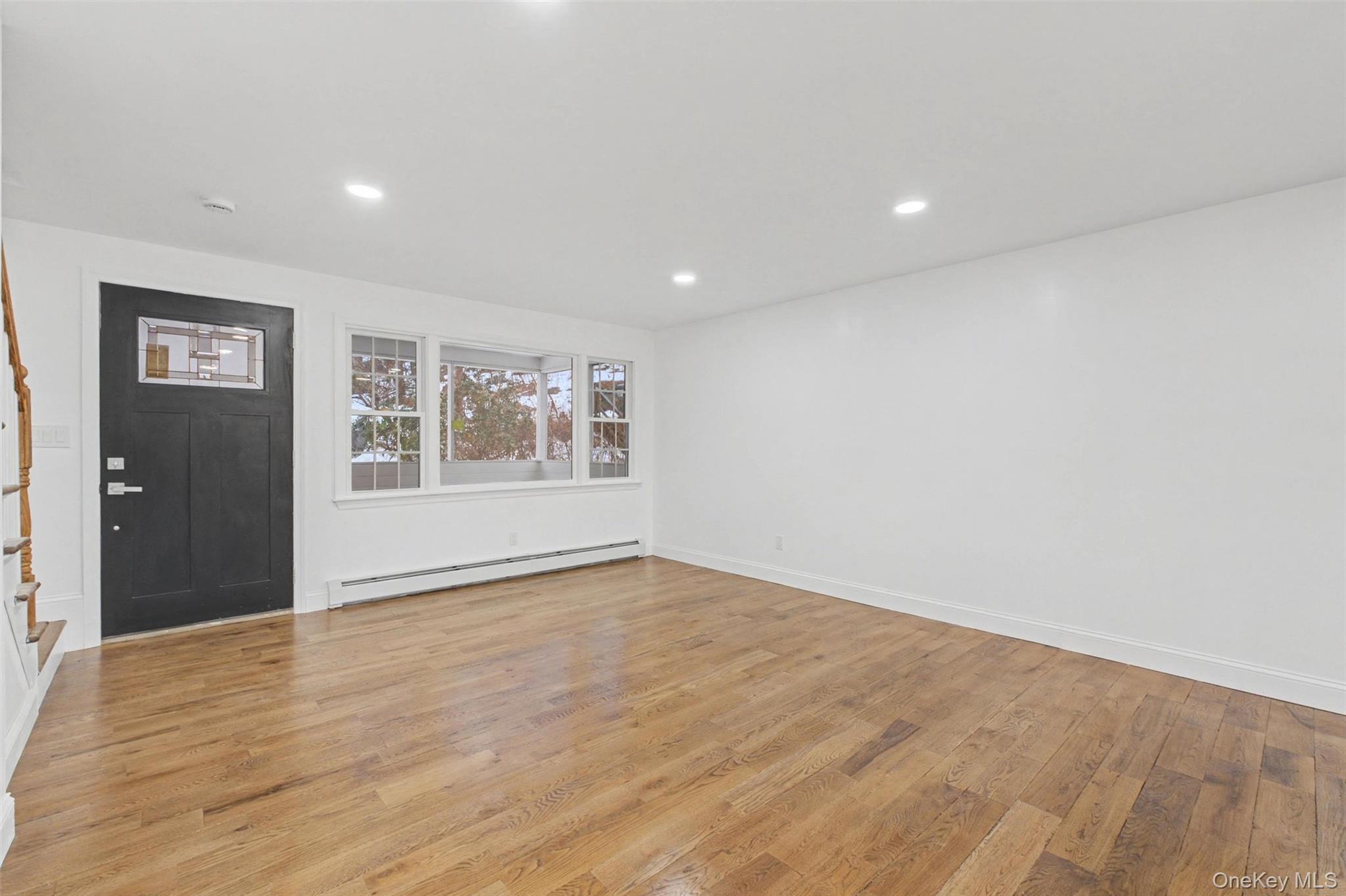 Single Family Cold Spring  Putnam County, NY 10579, MLS-961259-5