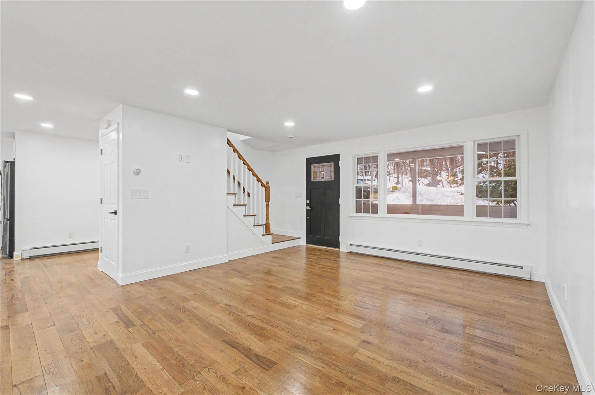 Single Family Cold Spring  Putnam County, NY 10579, MLS-961259-6