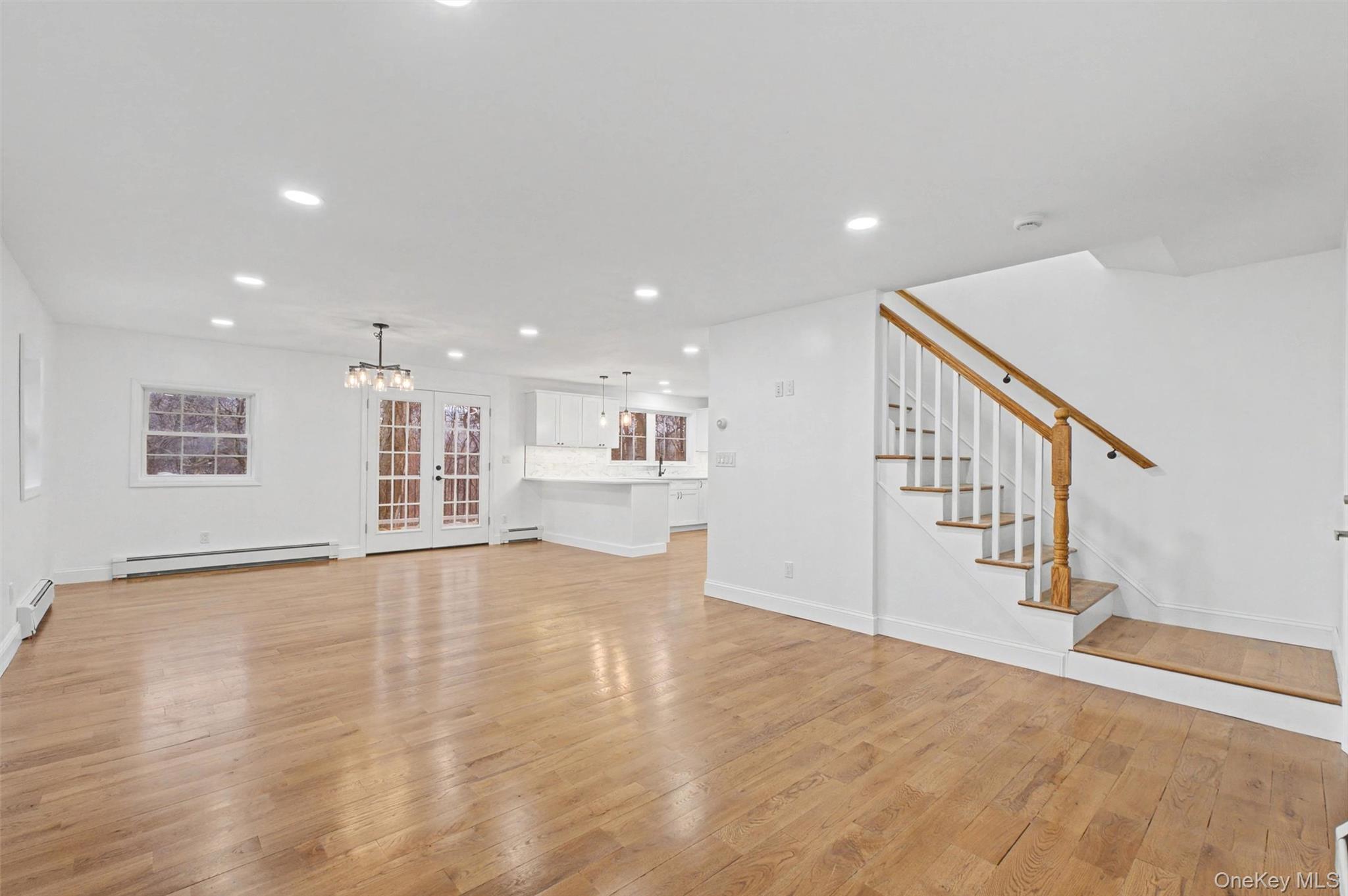 Single Family Cold Spring  Putnam County, NY 10579, MLS-961259-7