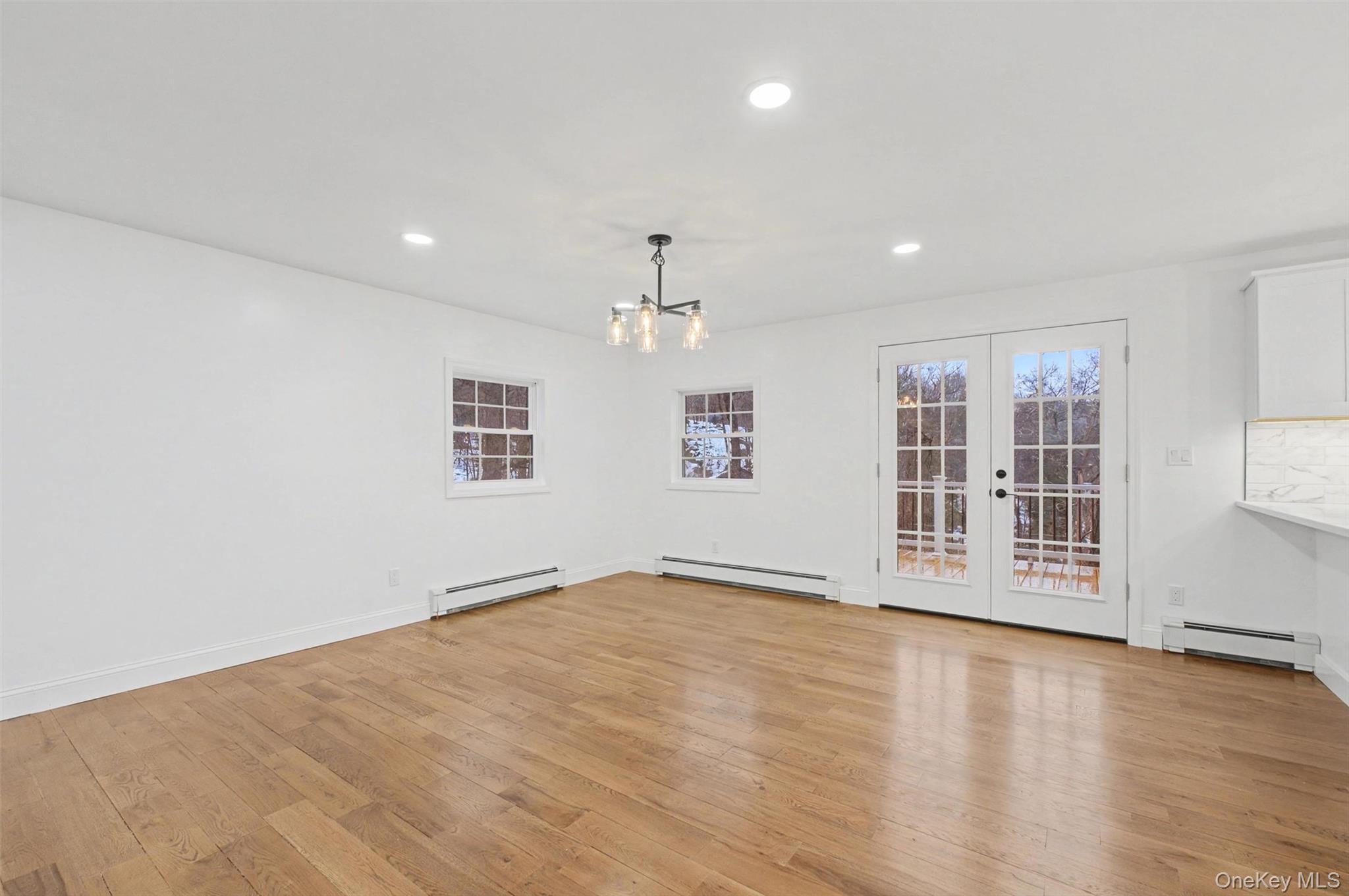 Single Family Cold Spring  Putnam County, NY 10579, MLS-961259-8