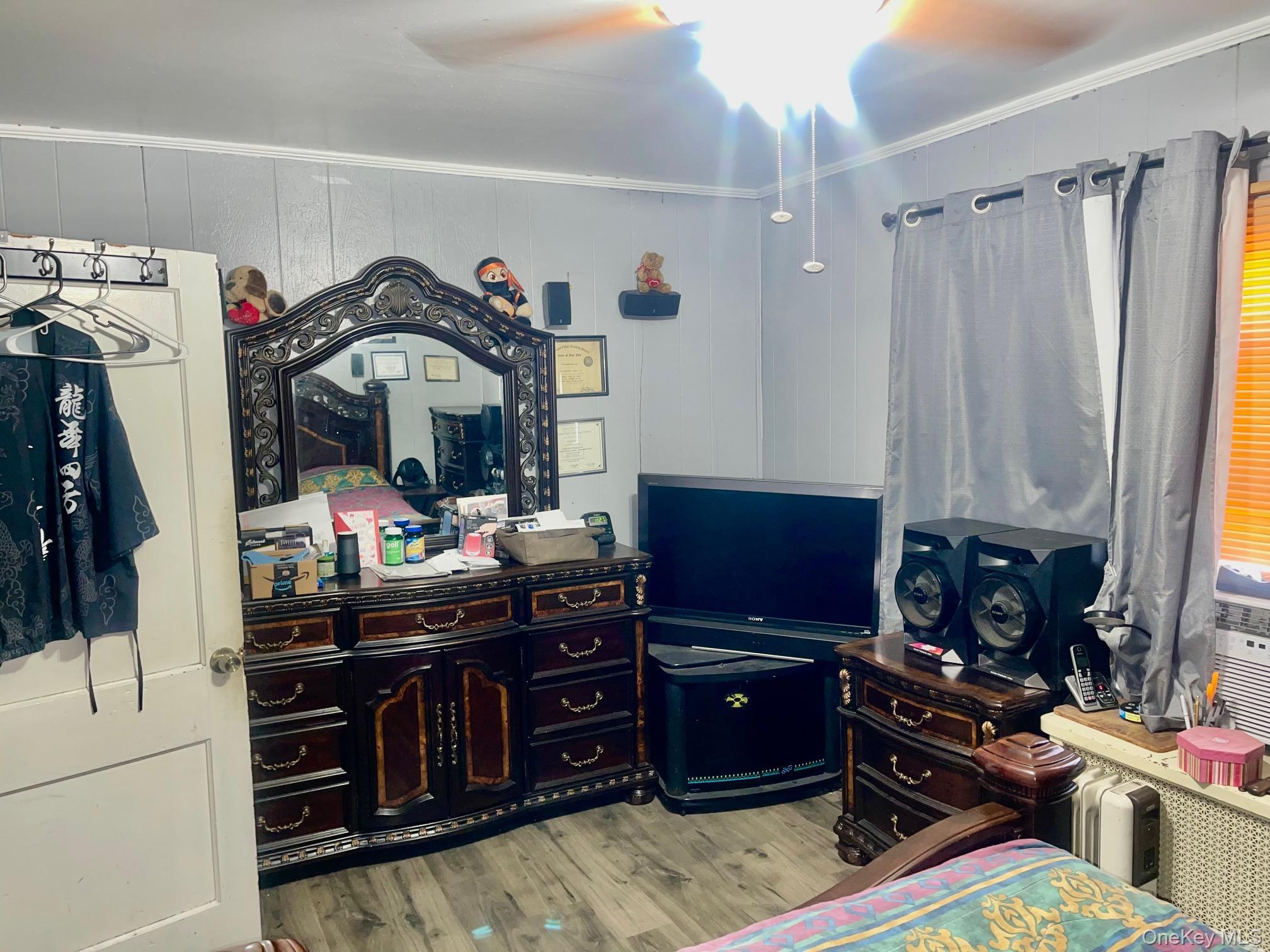 Single Family 112th  Queens, NY 11429, MLS-961260-11