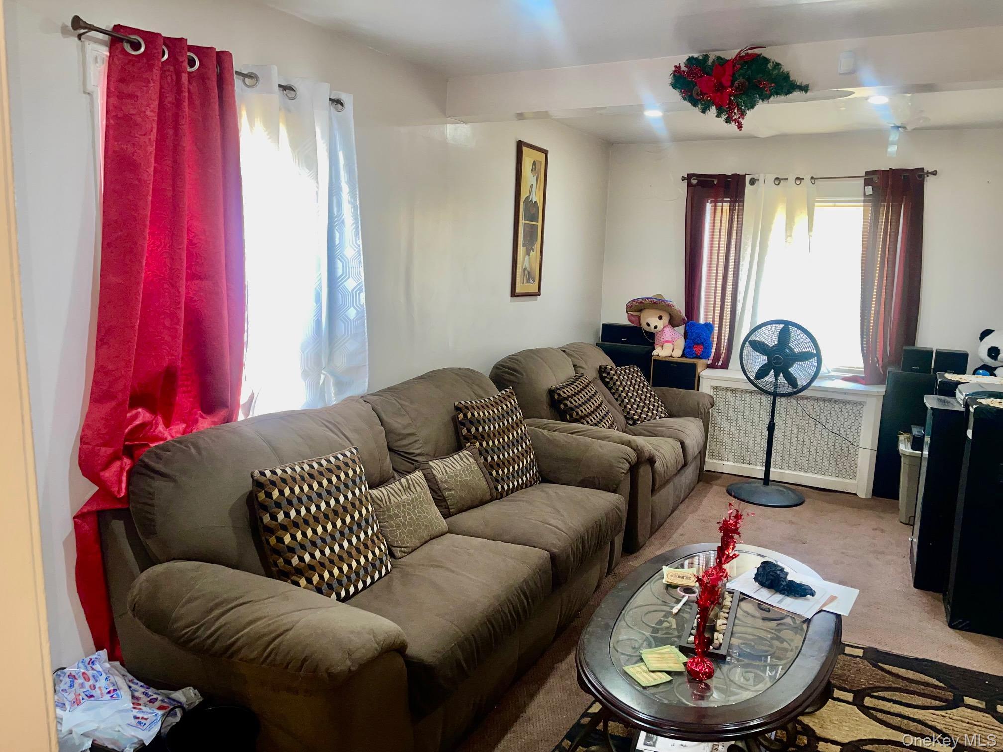 Single Family 112th Queens, NY 11429, MLS-961260-3