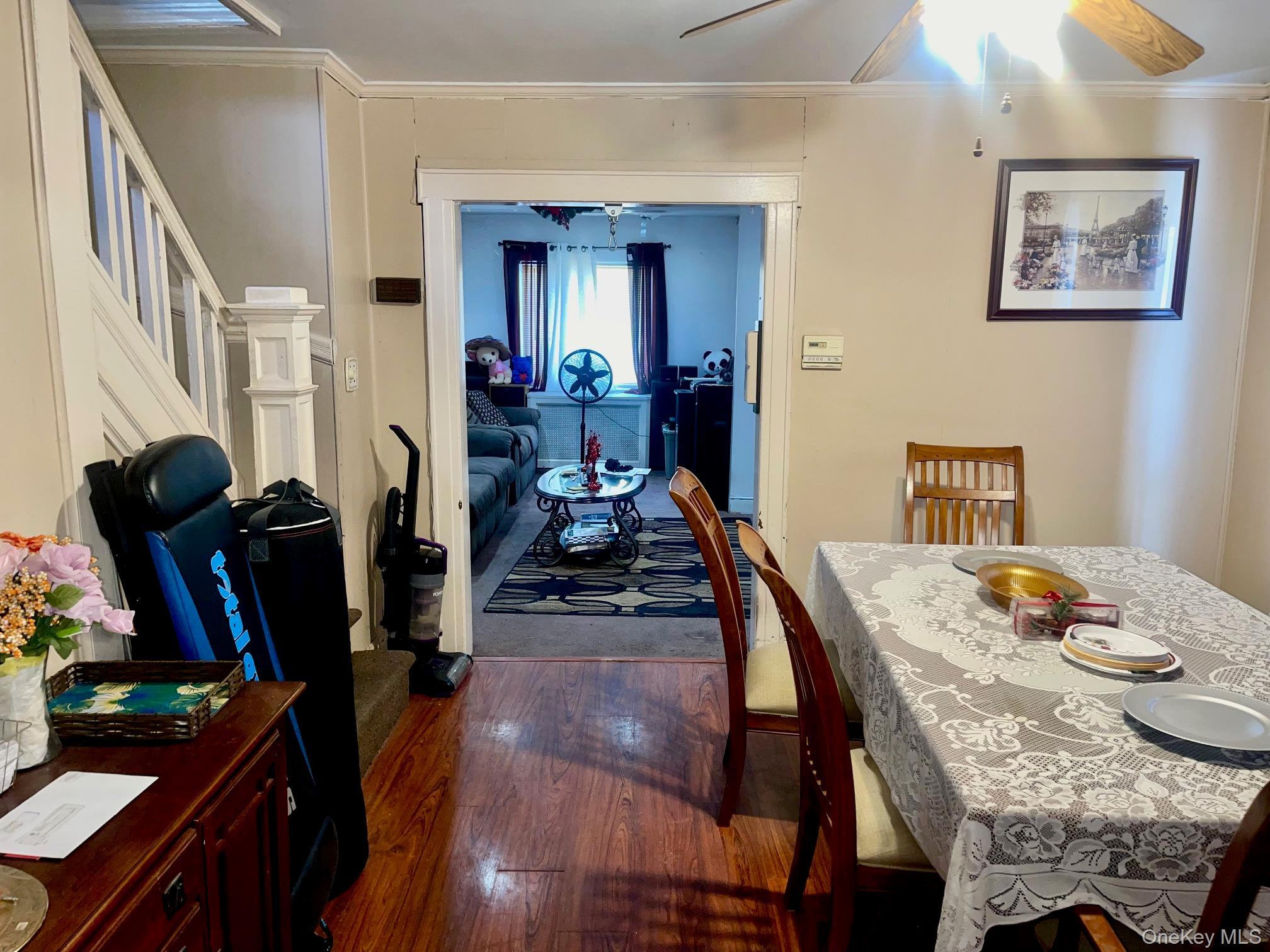 Single Family 112th Queens, NY 11429, MLS-961260-5