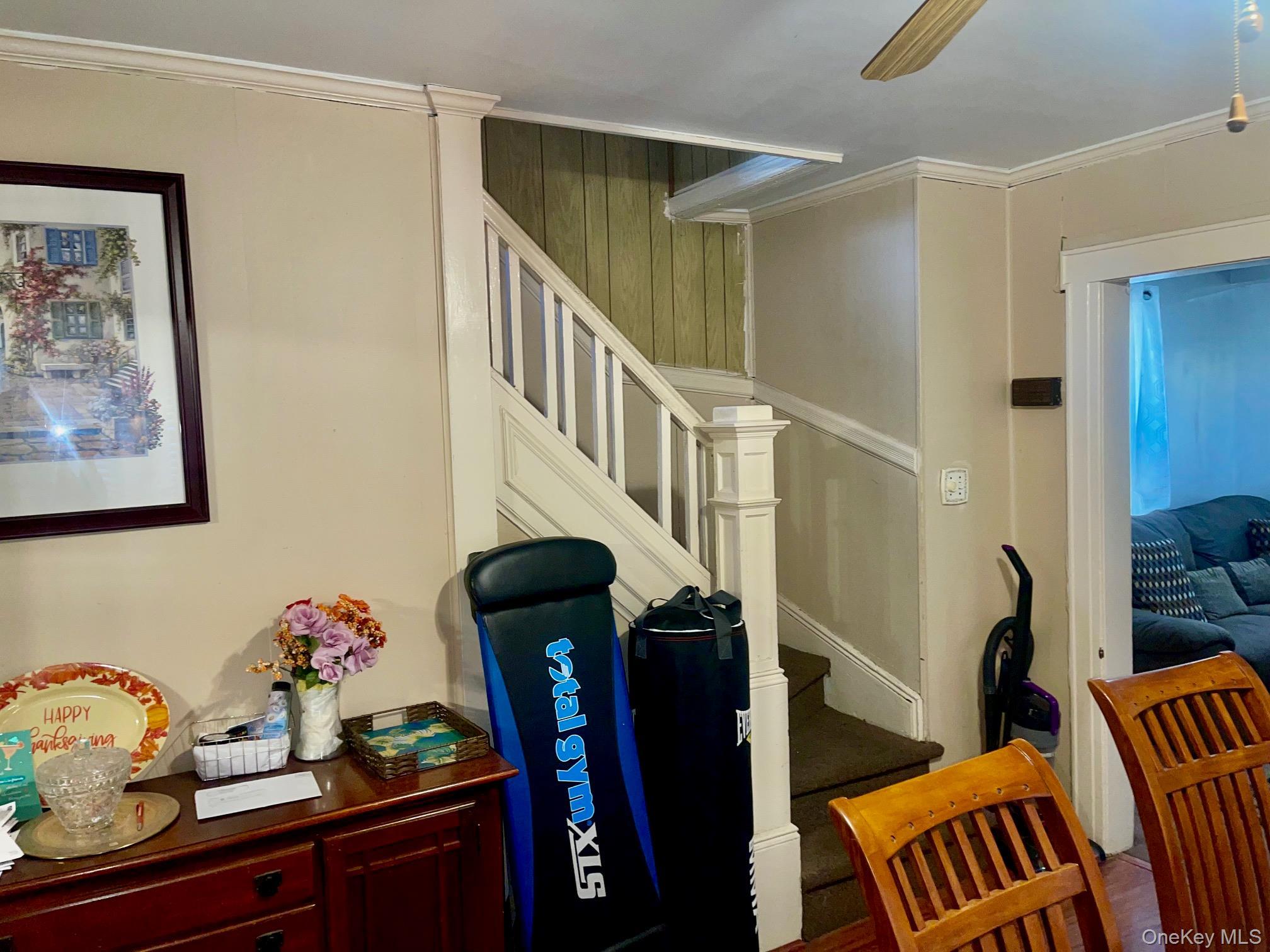 Single Family 112th Queens, NY 11429, MLS-961260-7