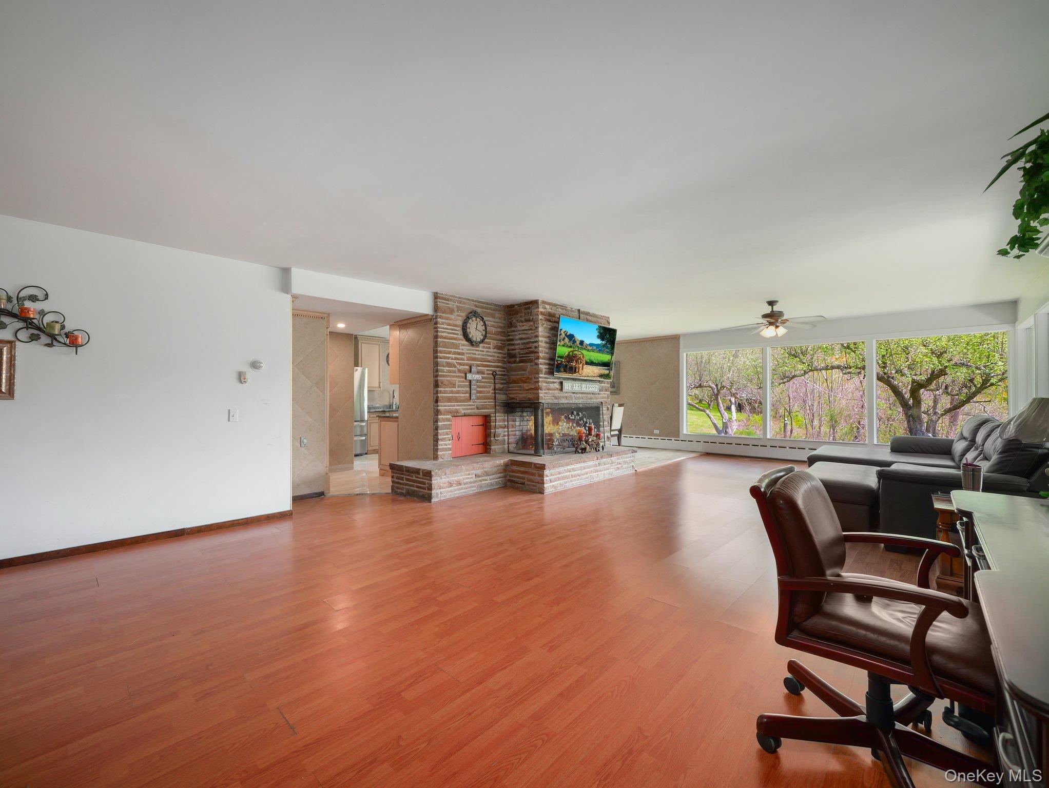 Single Family Route 52 Ulster County, NY 12428, MLS-961261-12