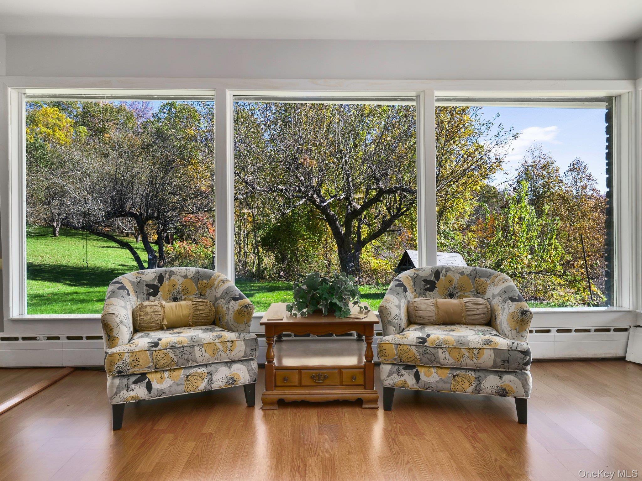 Single Family Route 52 Ulster County, NY 12428, MLS-961261-13