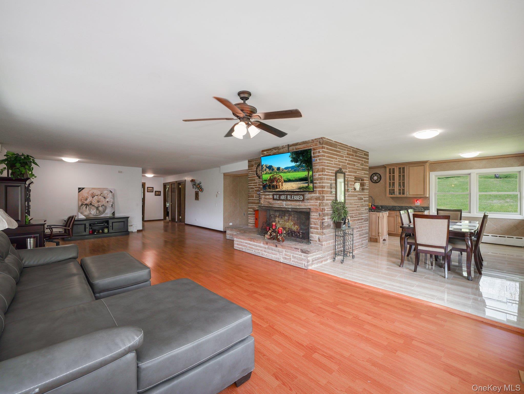 Single Family Route 52 Ulster County, NY 12428, MLS-961261-14